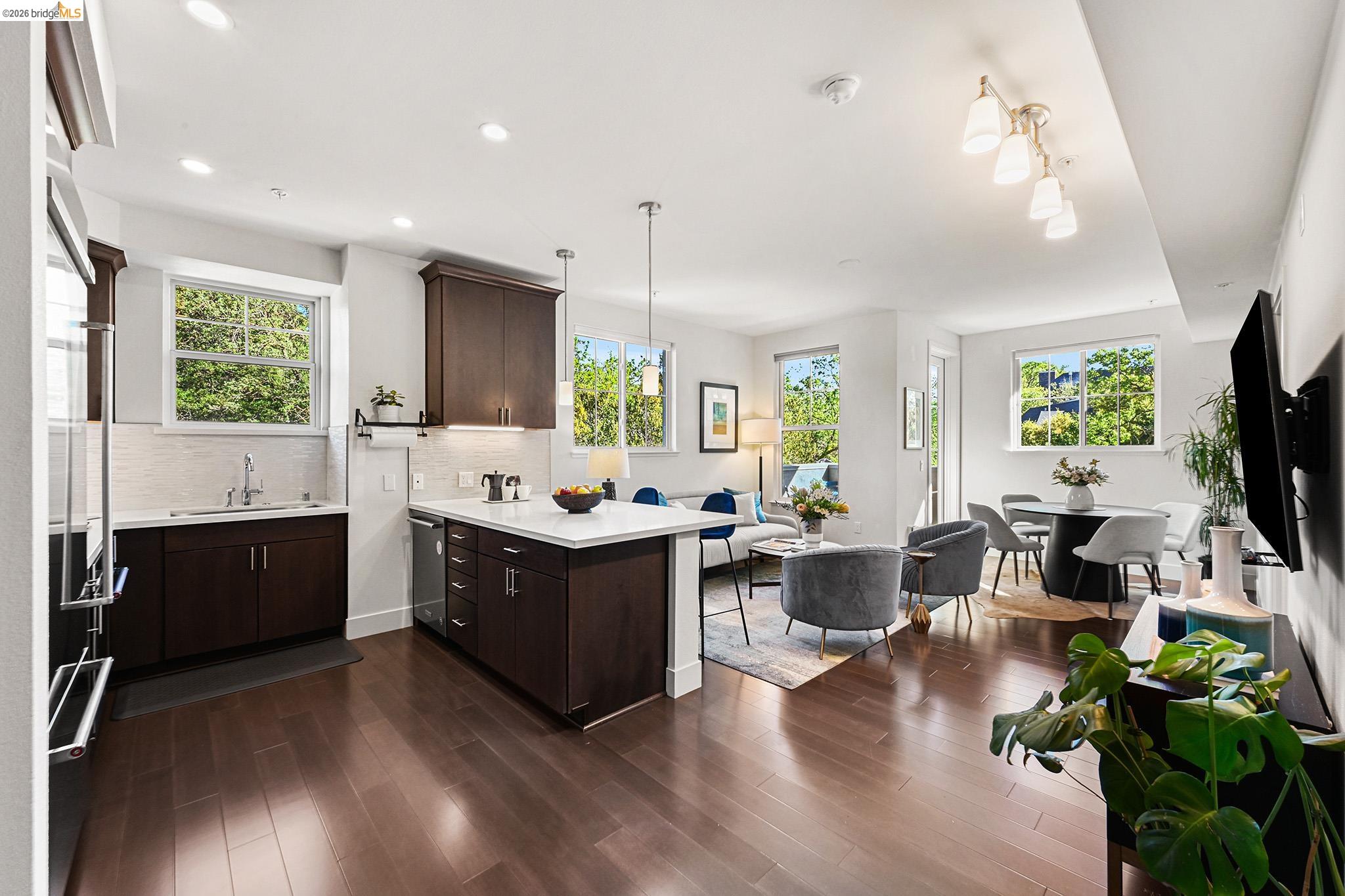 1000 Dewing Ave # 409