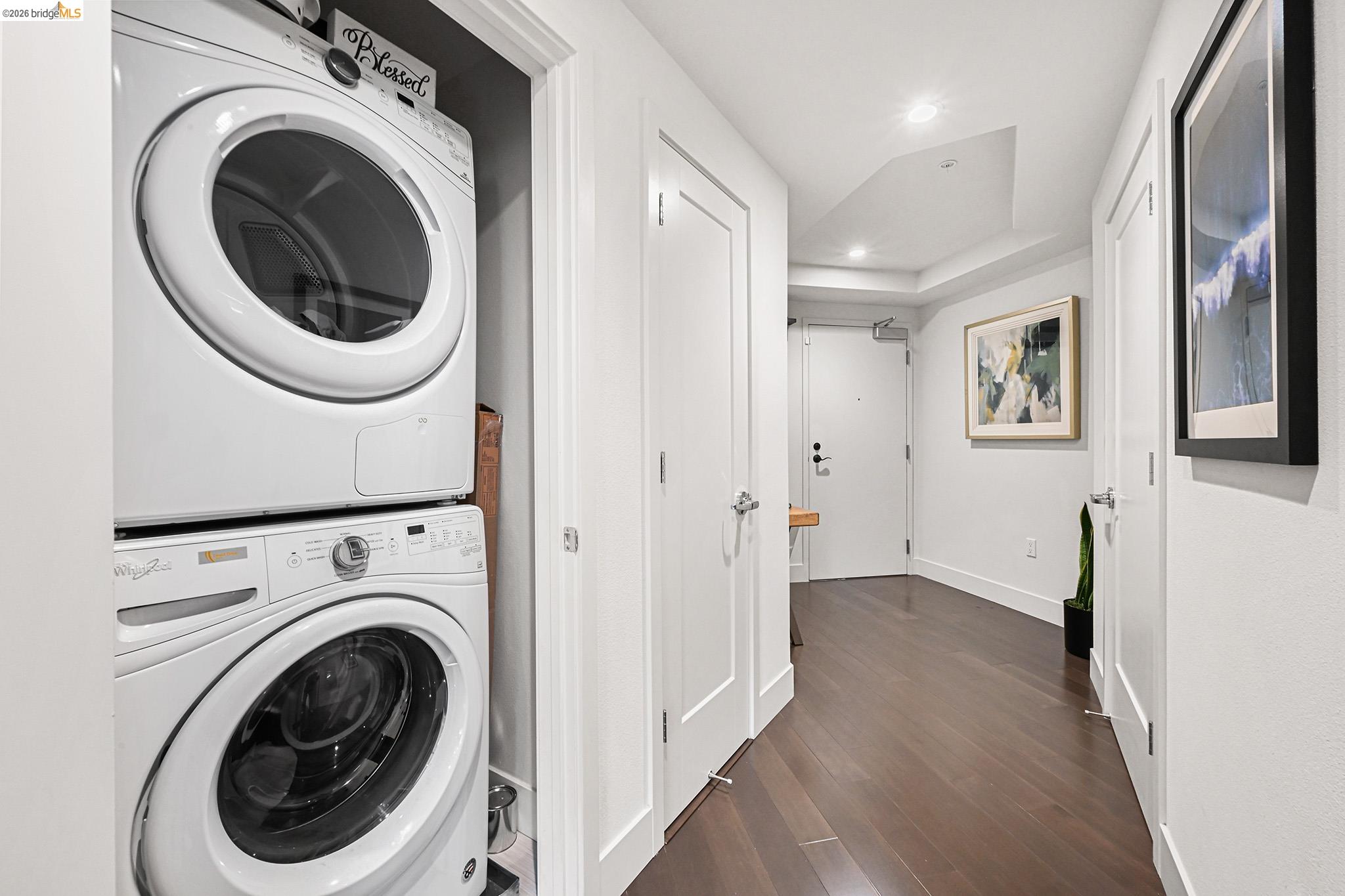 1000 Dewing Ave # 409