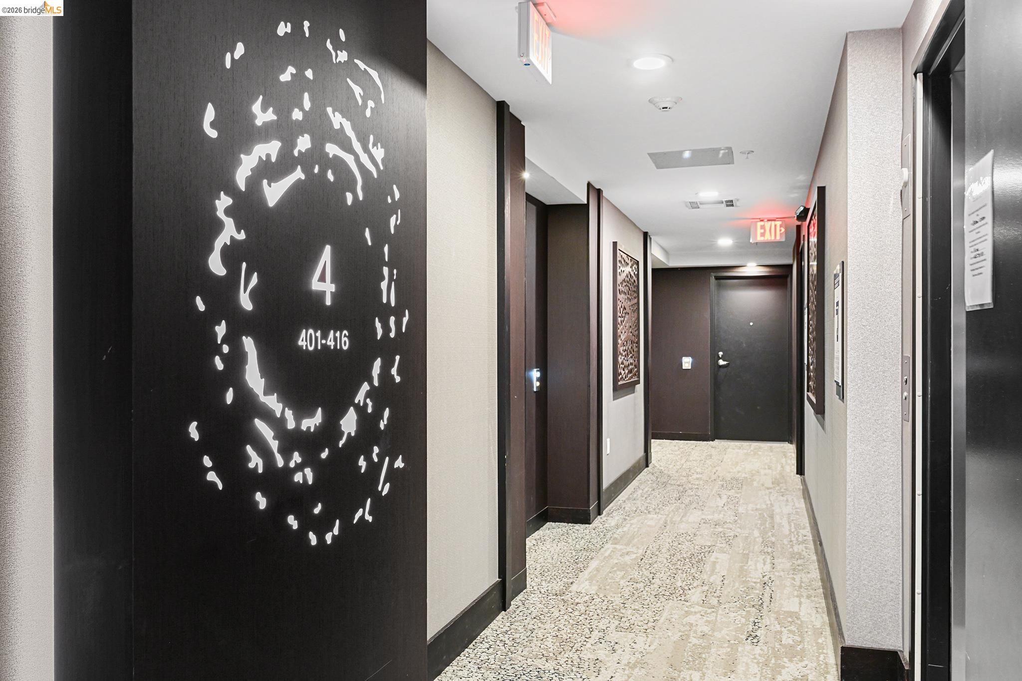 1000 Dewing Ave # 409