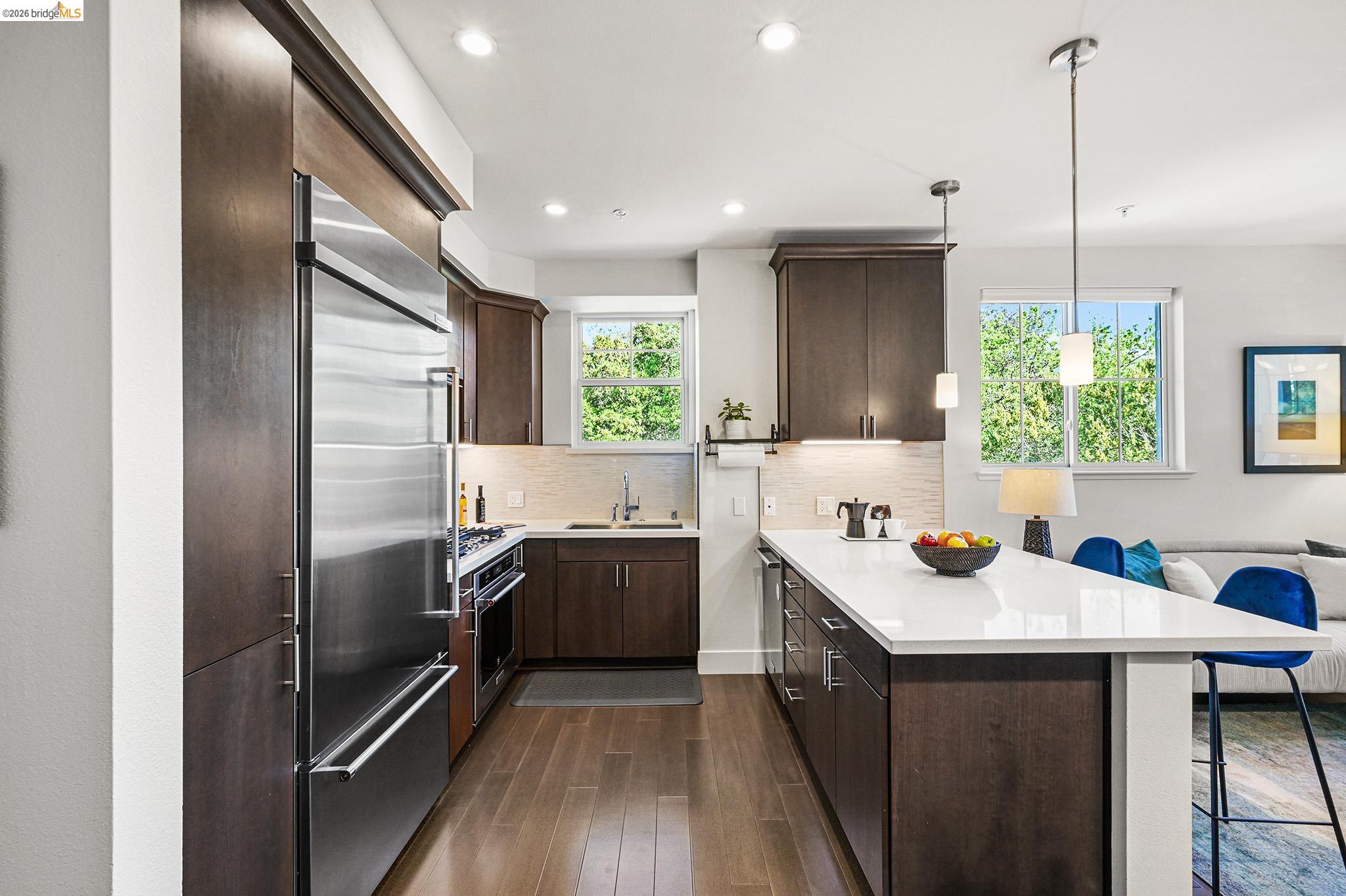 1000 Dewing Ave # 409