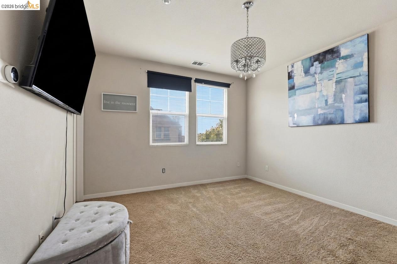 104 Serra Way