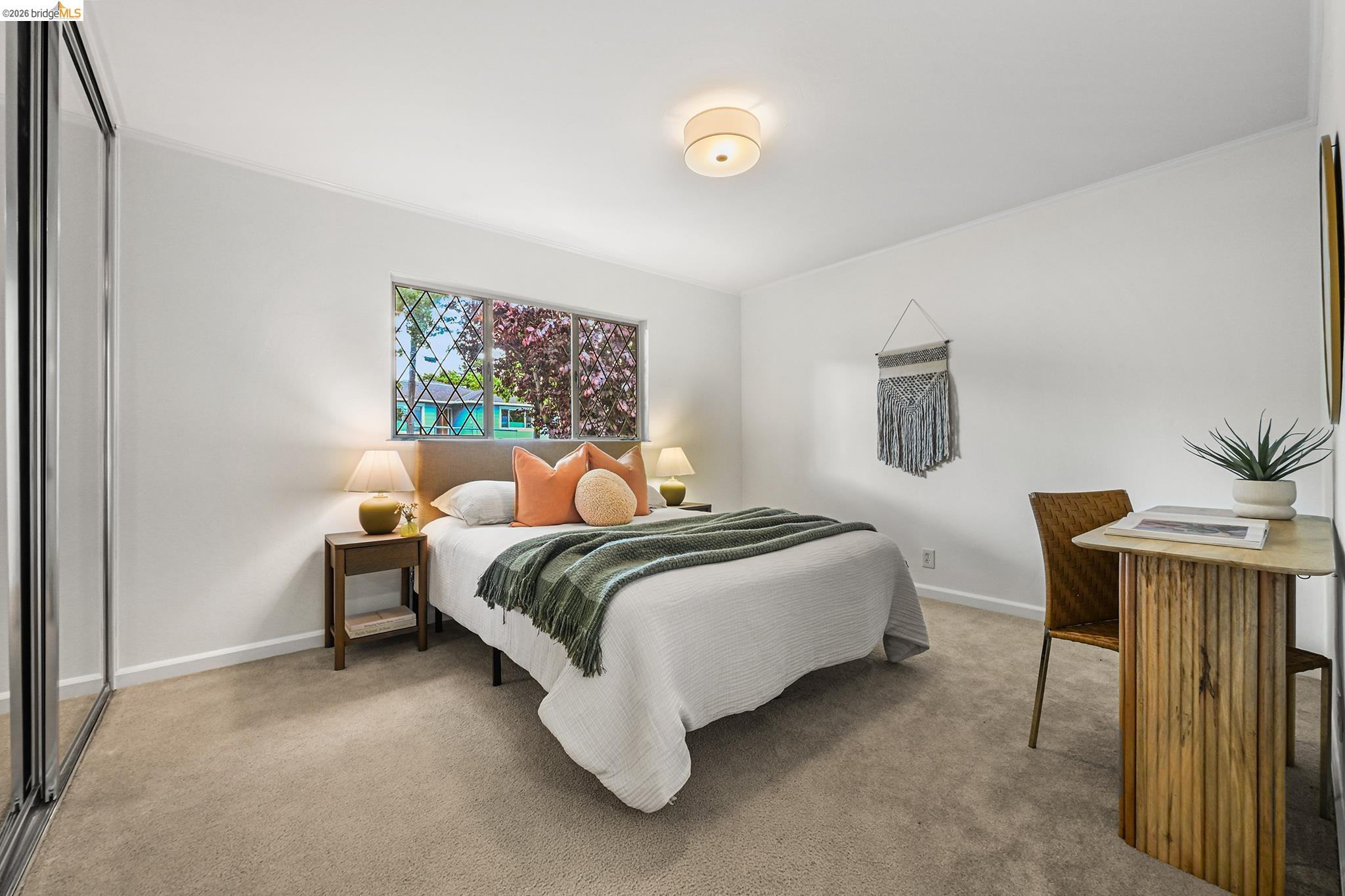 4139 Laguna Ave