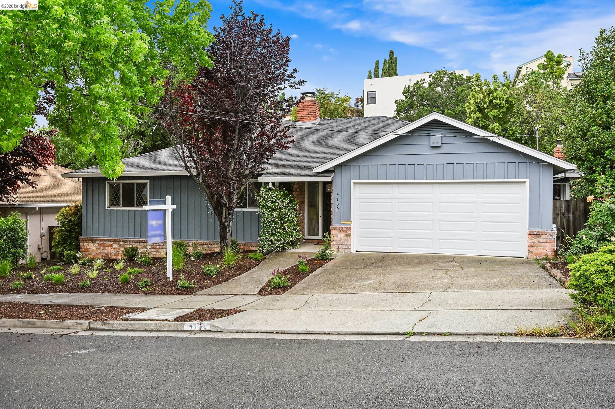 4139 Laguna Ave