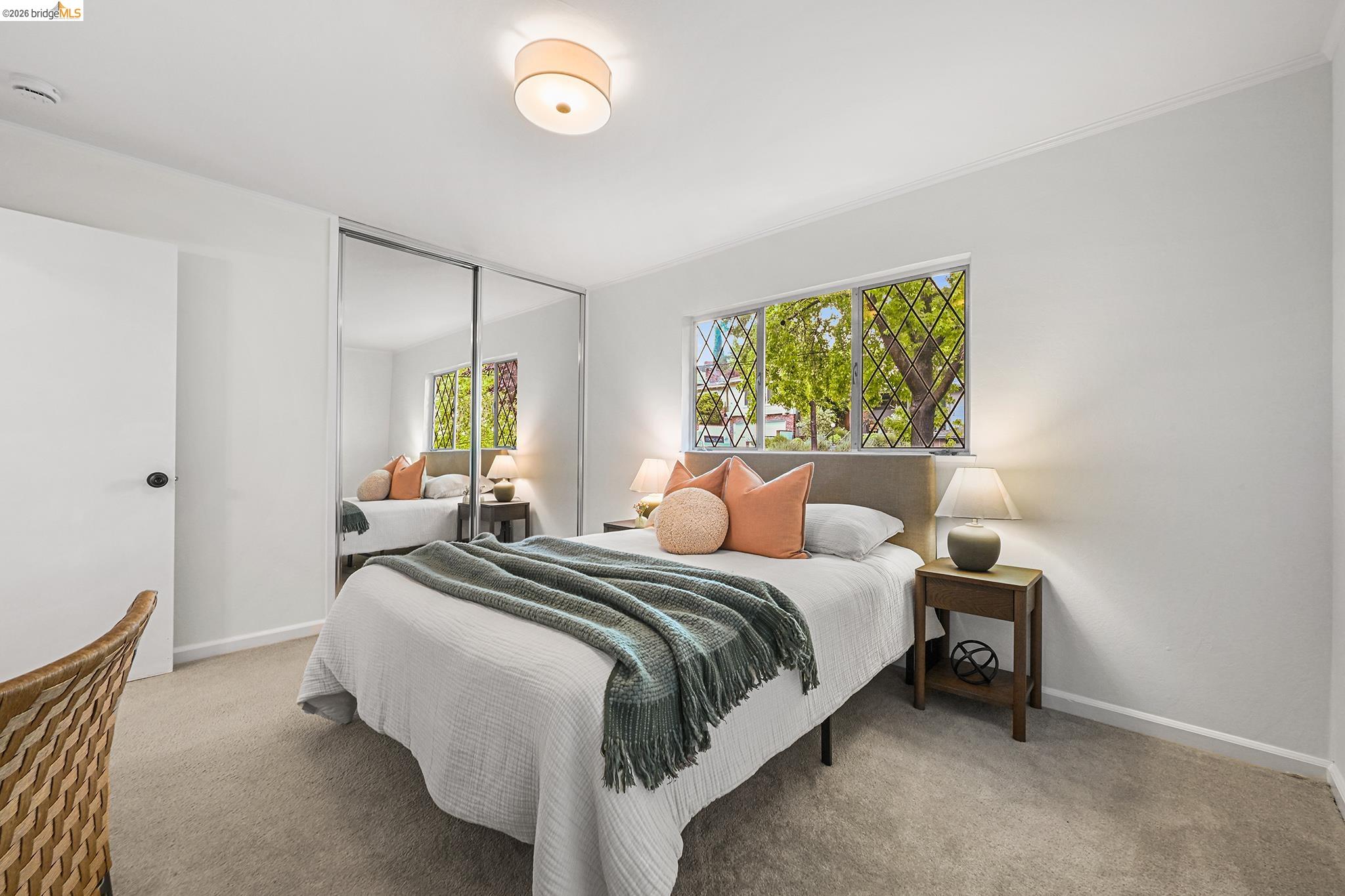 4139 Laguna Ave