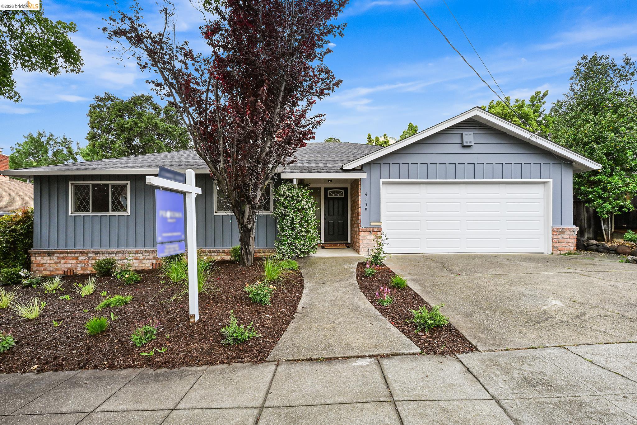 4139 Laguna Ave