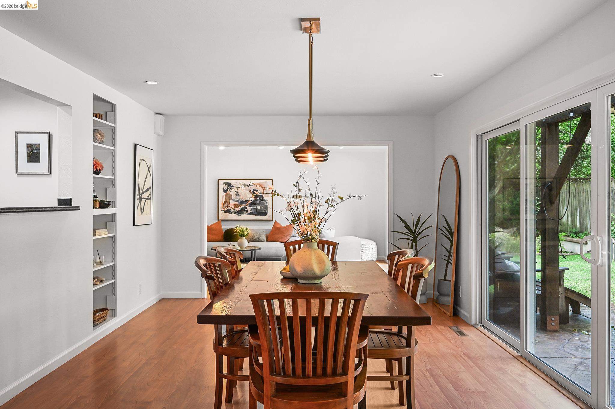 4139 Laguna Ave