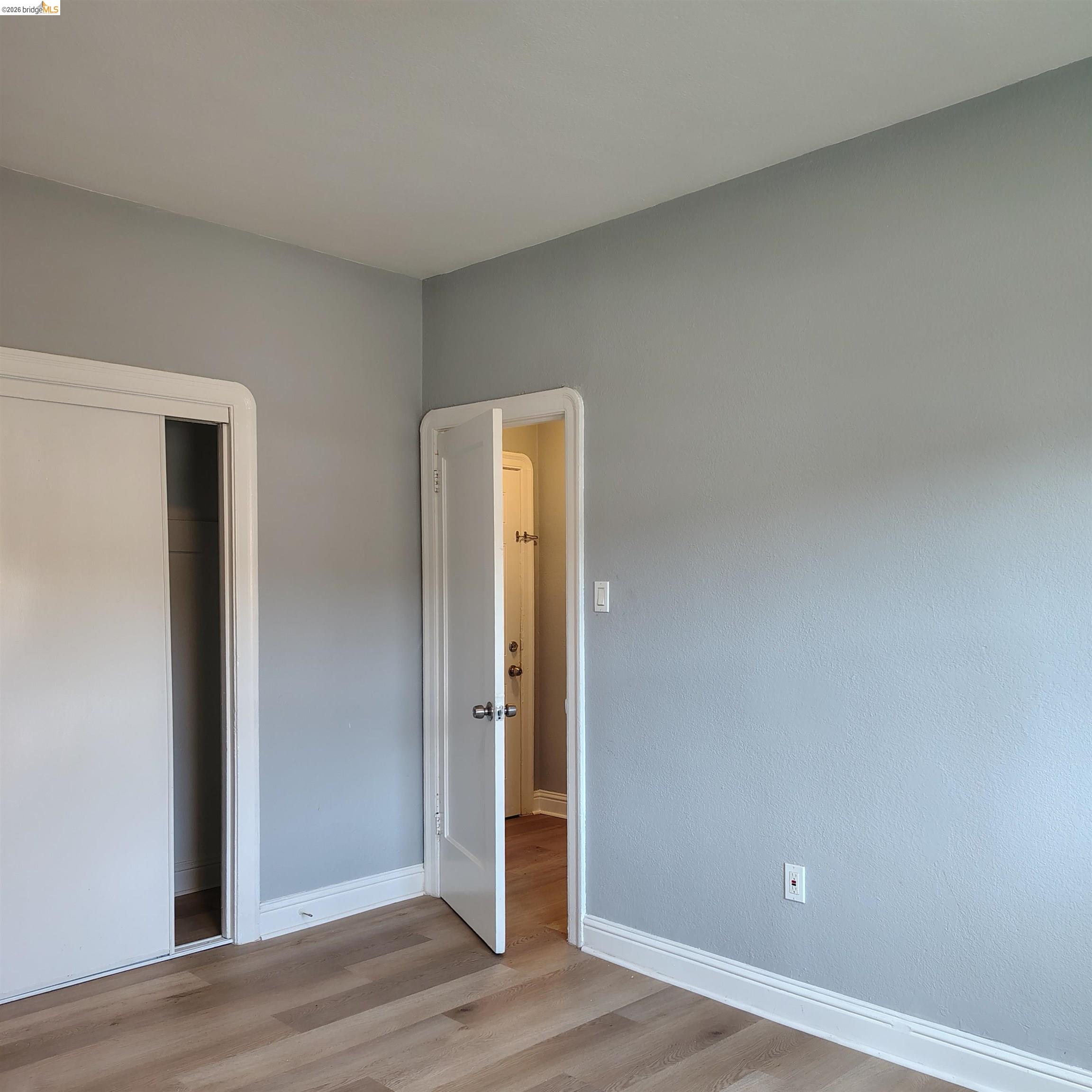 2684 73rd Avenue # 2