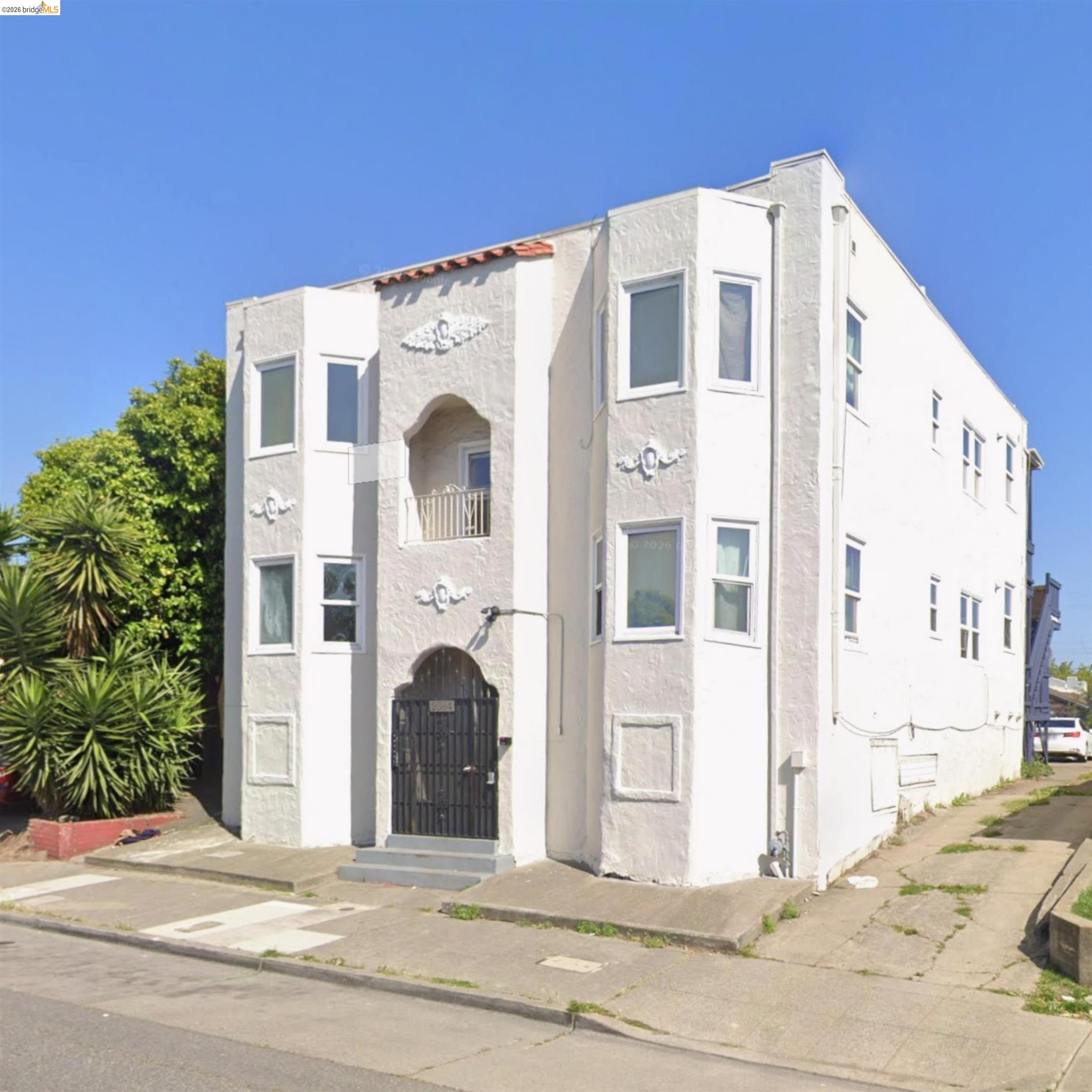 2684 73rd Avenue # 2