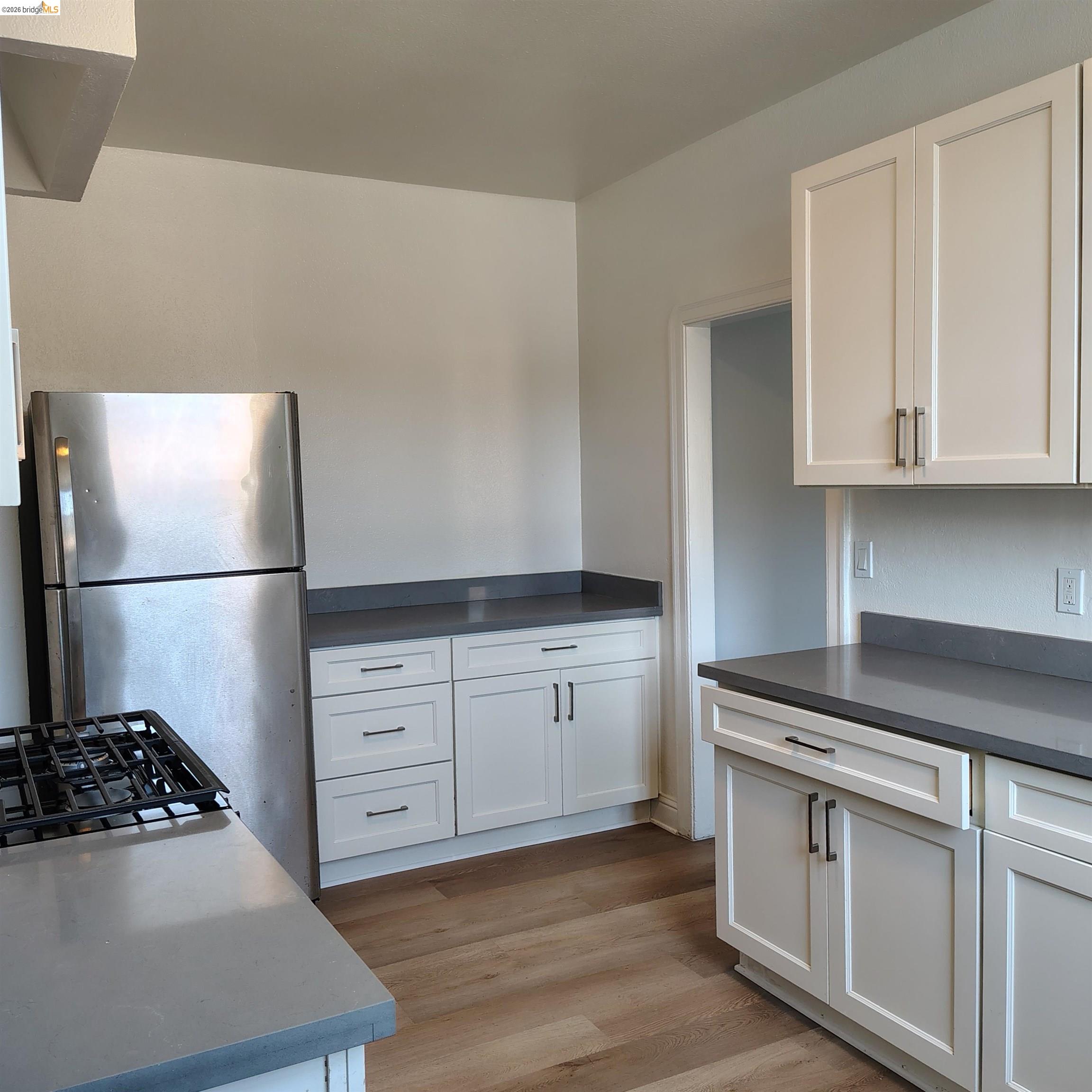 2684 73rd Avenue # 2