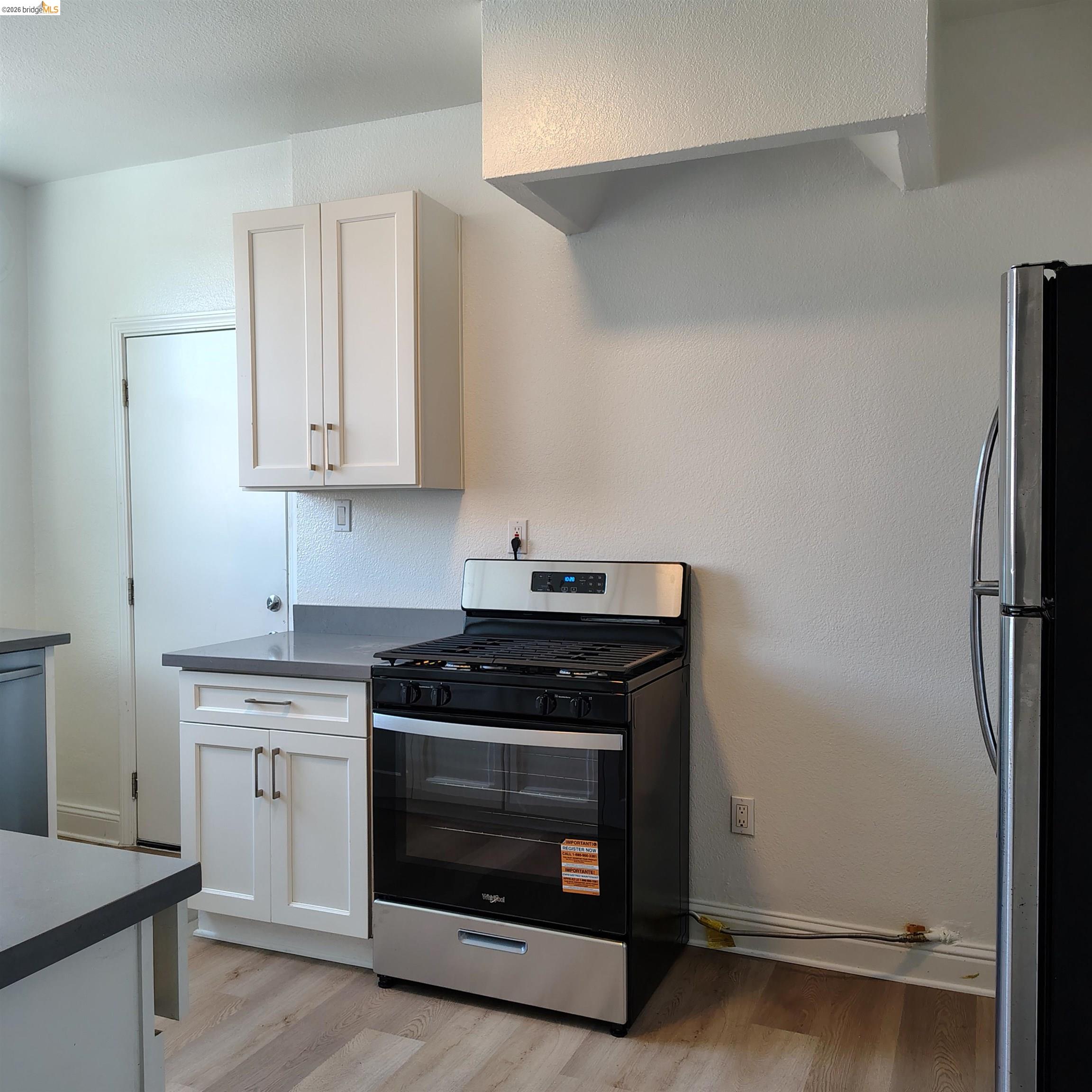 2684 73rd Avenue # 2
