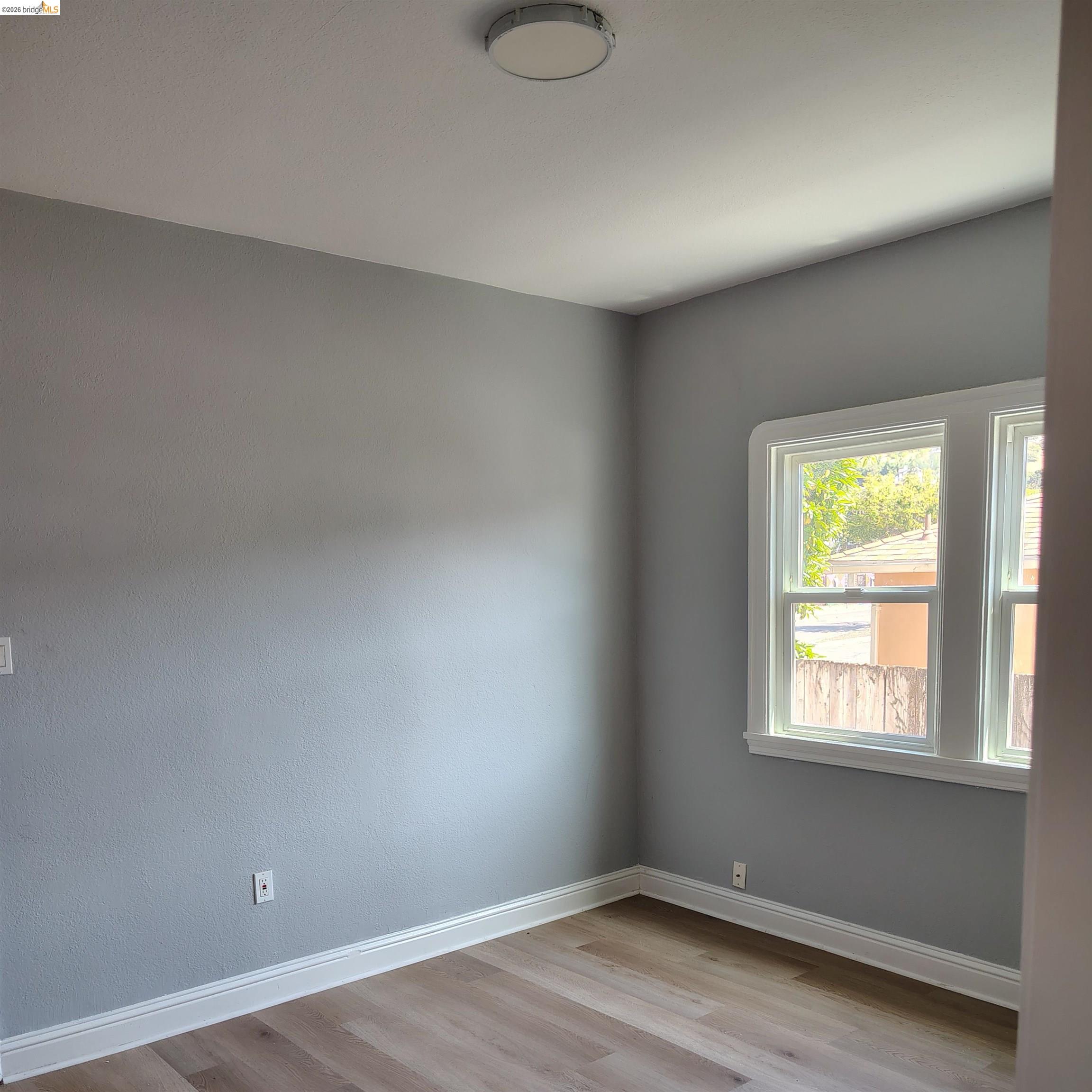 2684 73rd Avenue # 2
