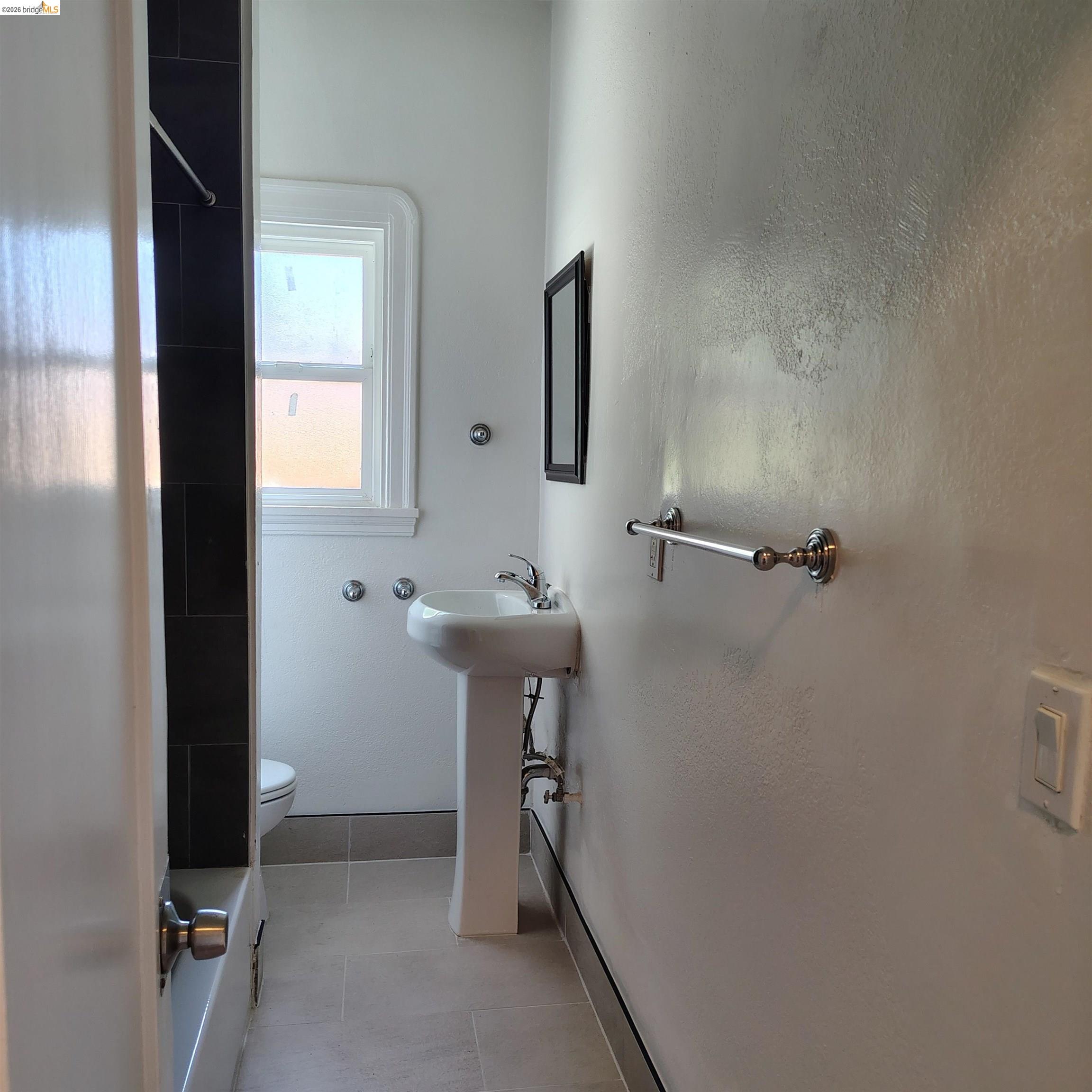 2684 73rd Avenue # 2