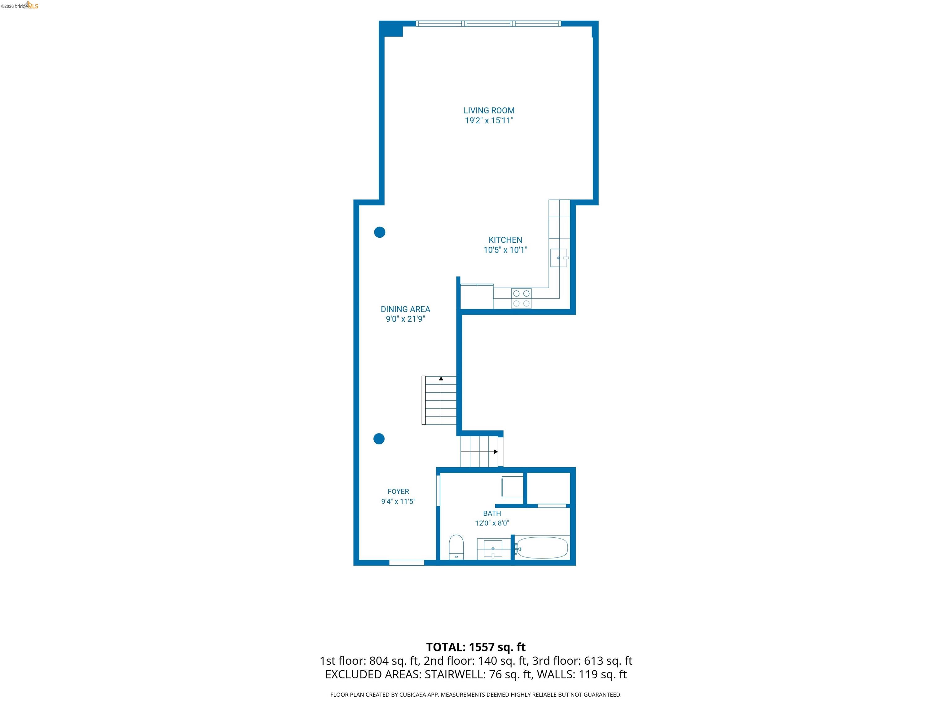 1500 Park St # 423