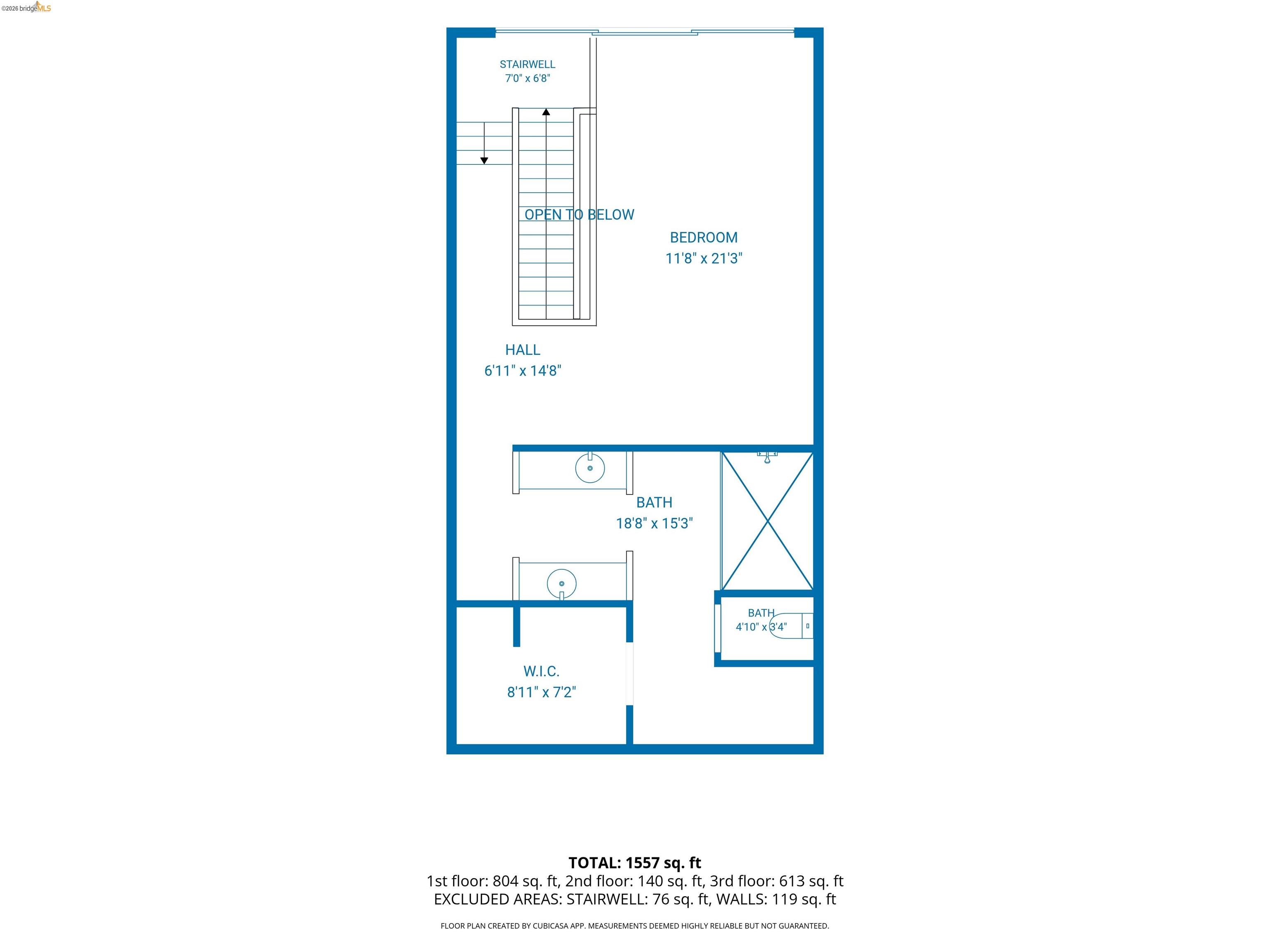 1500 Park St # 423
