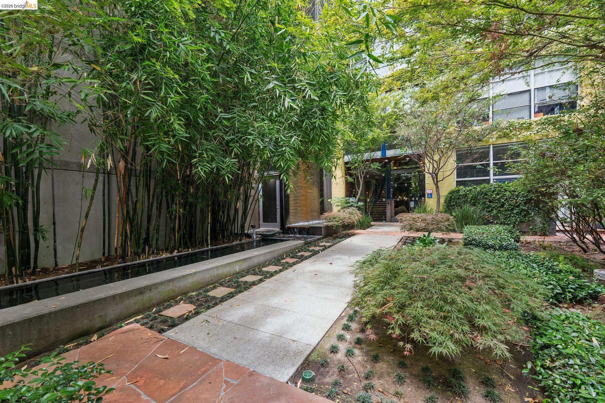 1500 Park St # 423