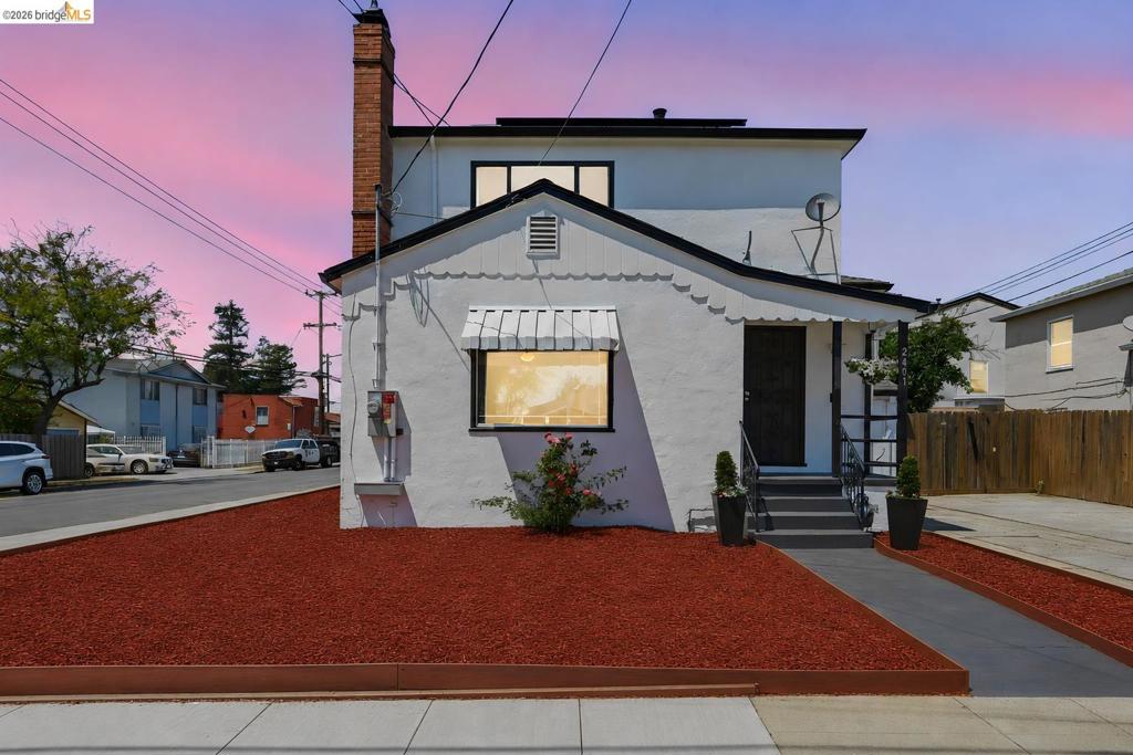 2401 80Th Ave
