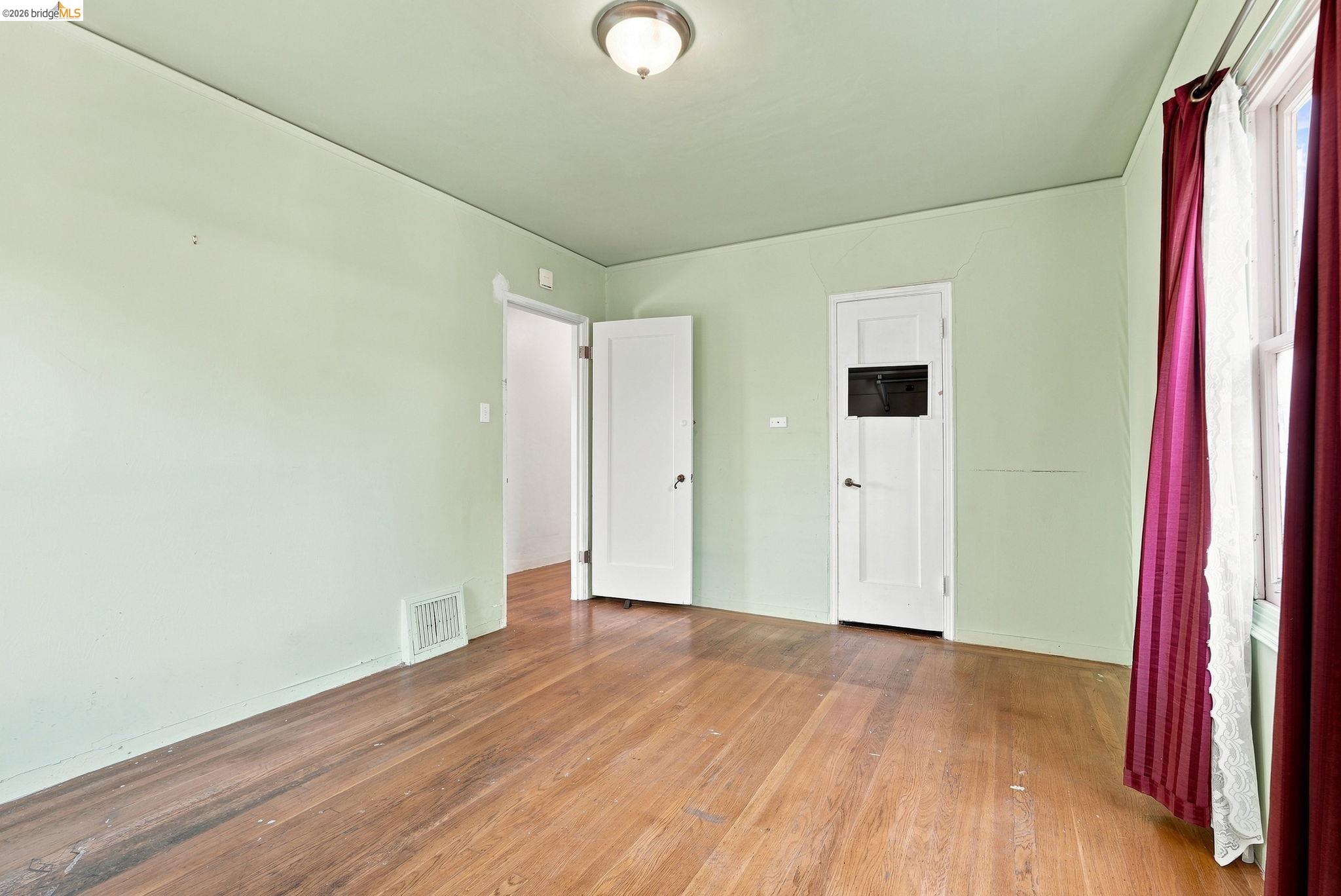 3000 Morcom Ave