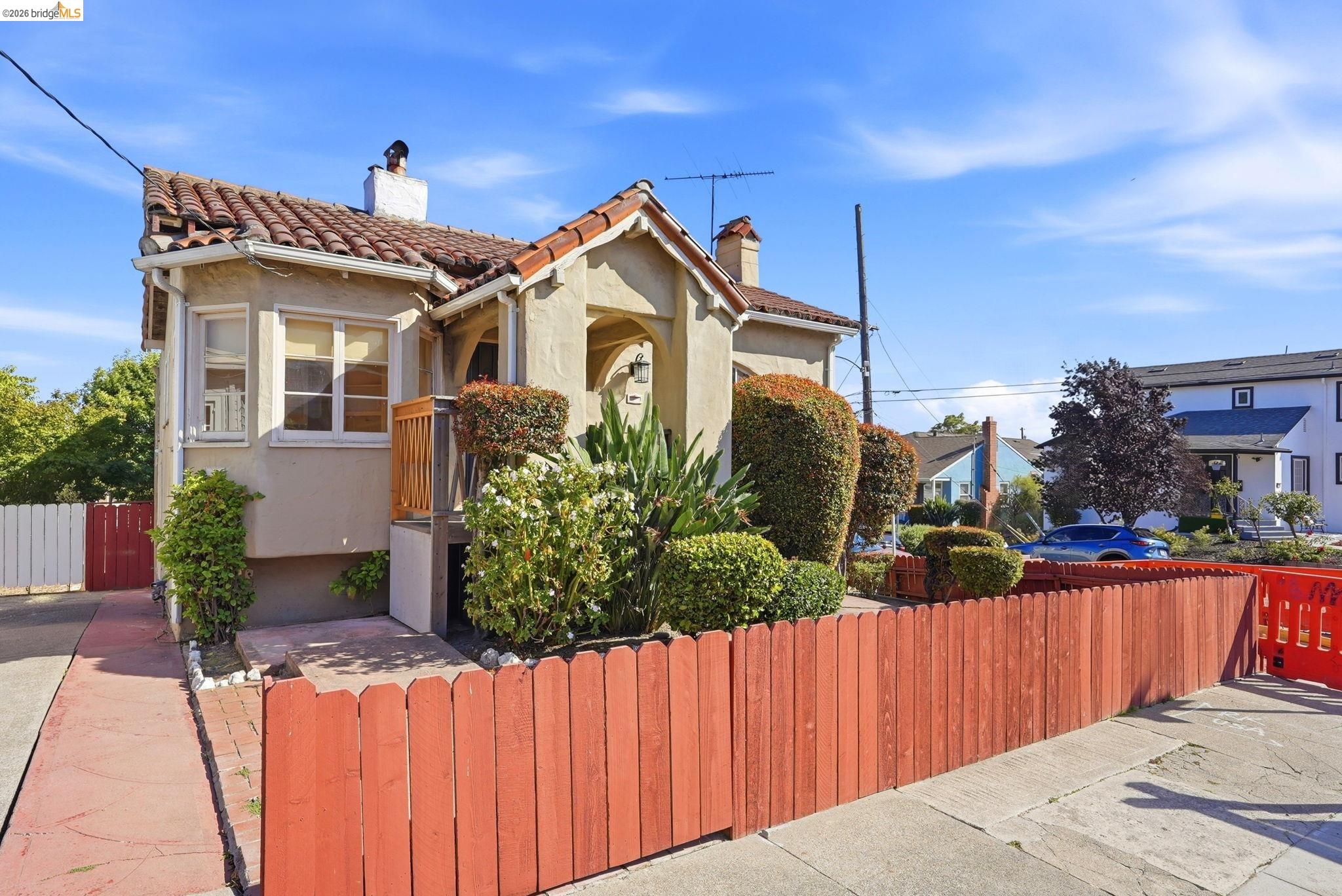 3000 Morcom Ave