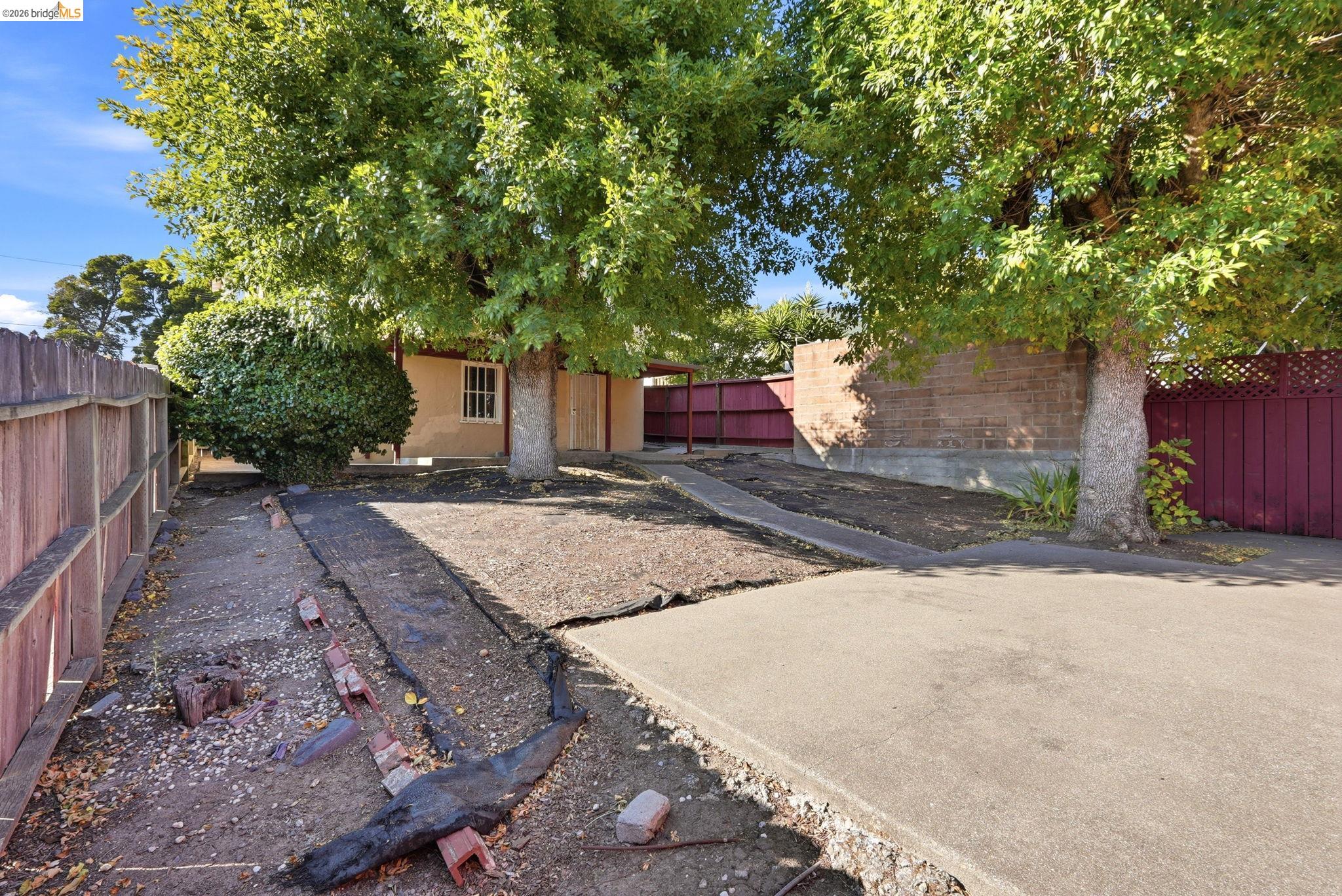 3000 Morcom Ave