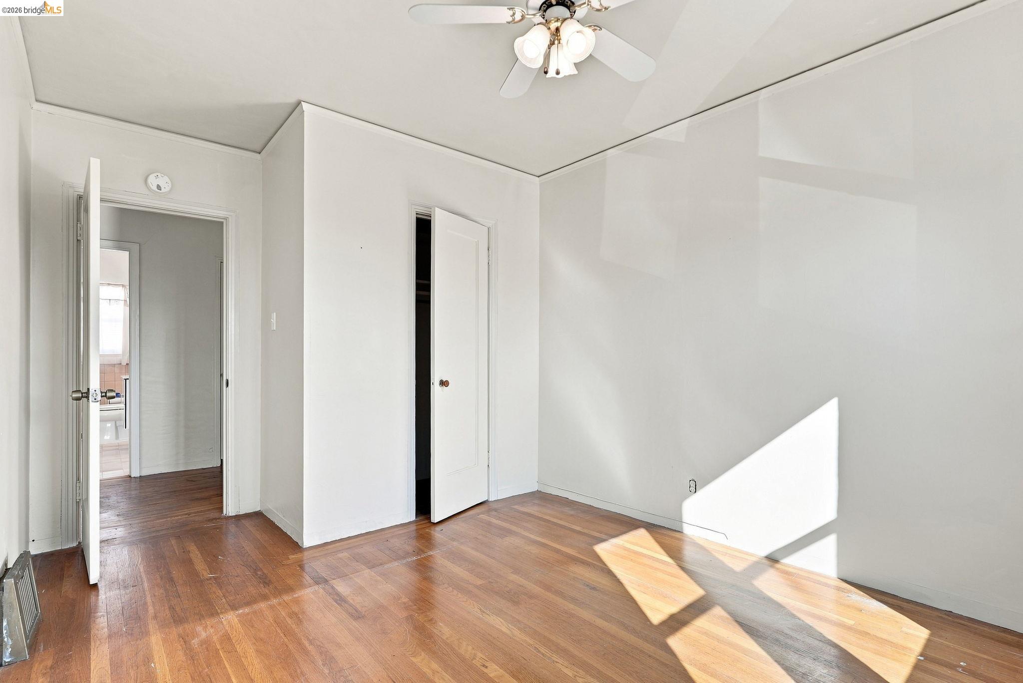 3000 Morcom Ave