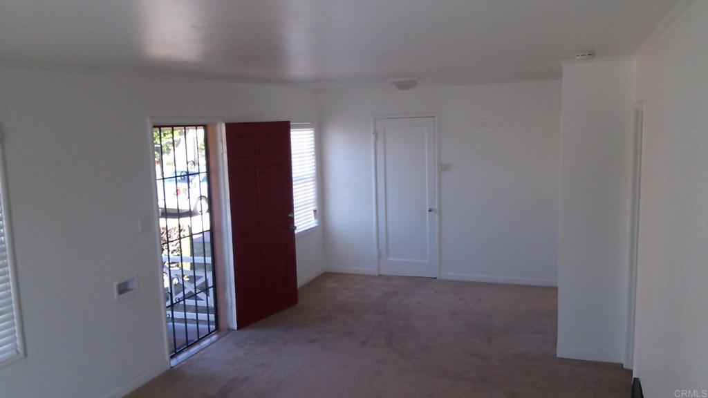 10407 Pontiac Street