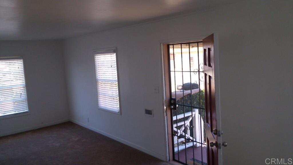 10407 Pontiac Street