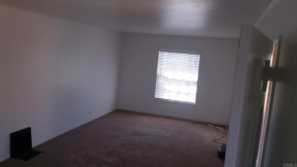 10407 Pontiac Street