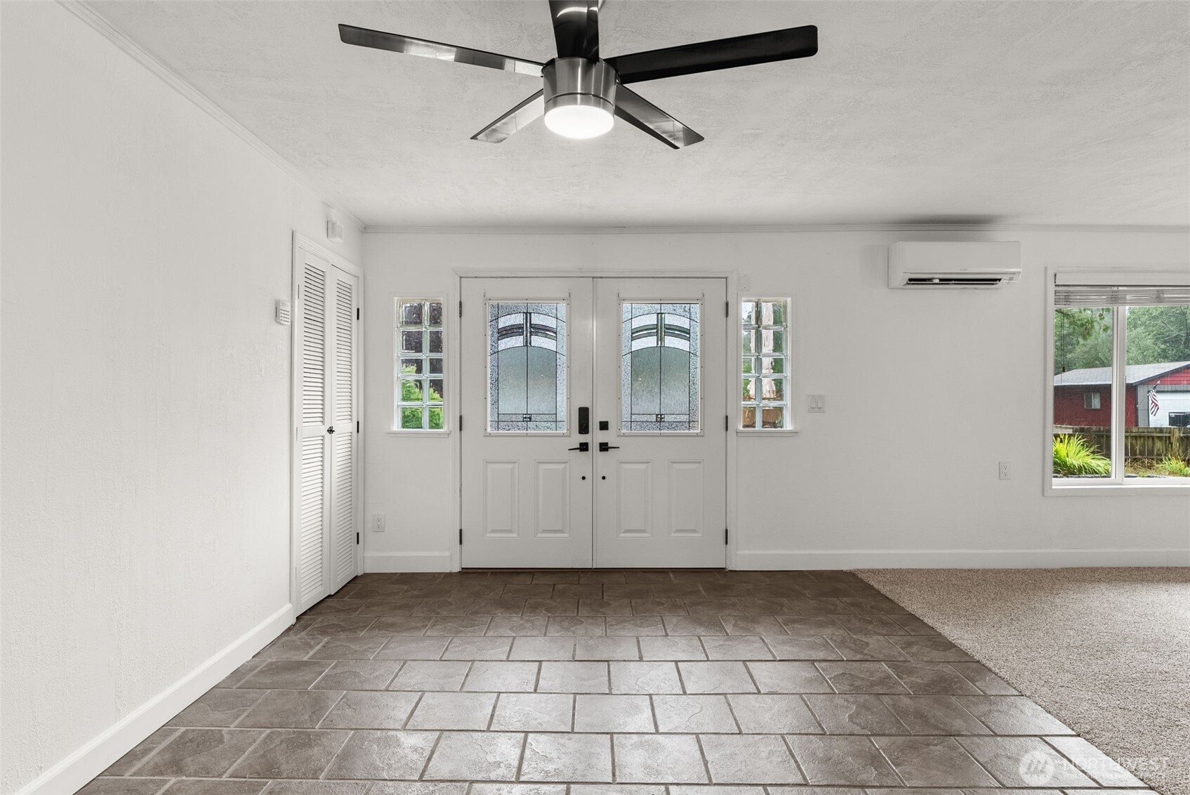 800 S Melbourne Street