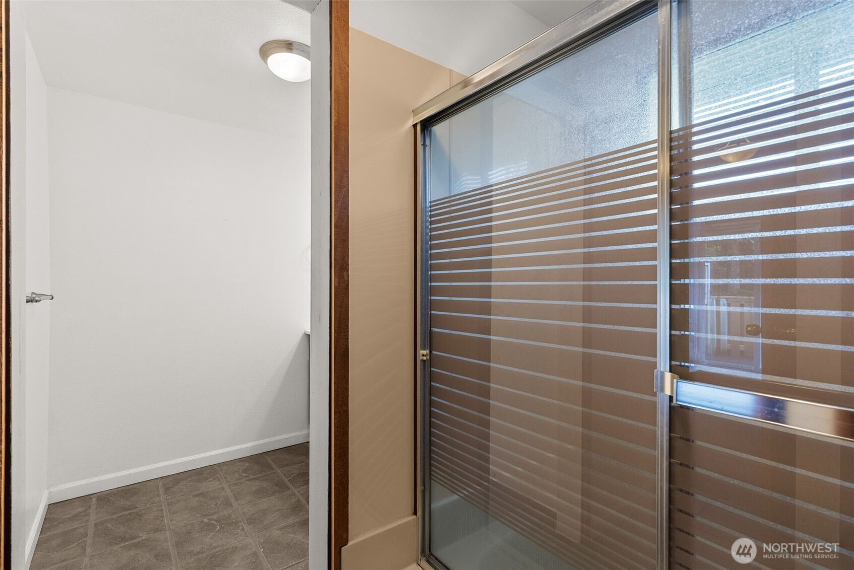 800 S Melbourne Street