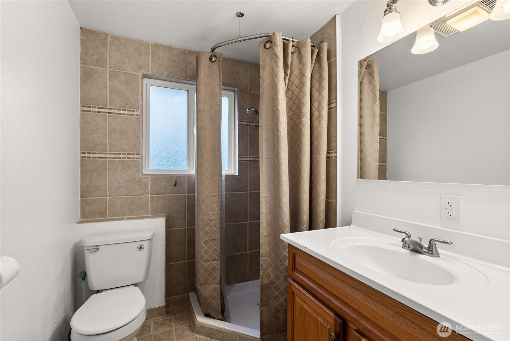 800 S Melbourne Street