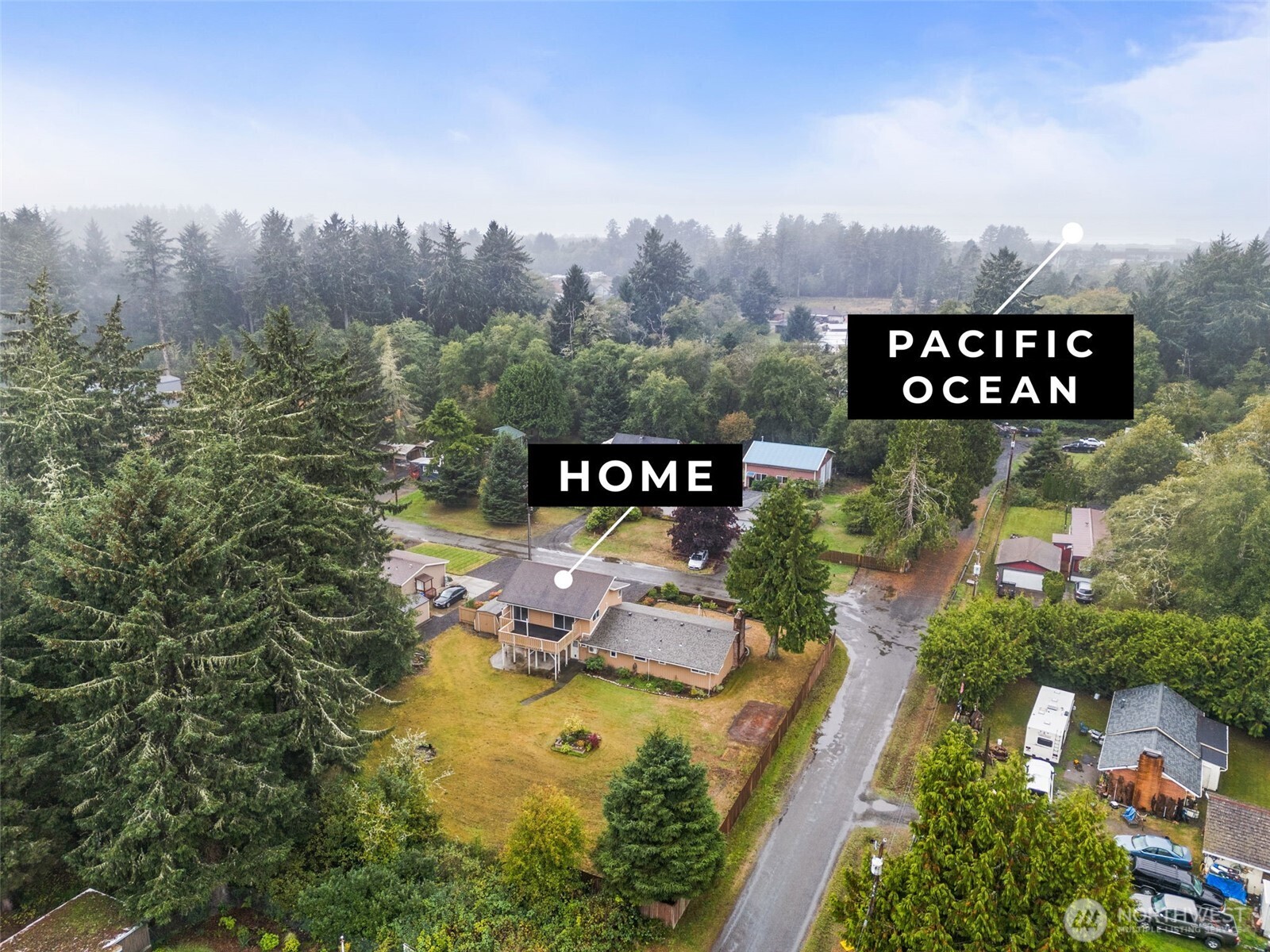 800 S Melbourne Street