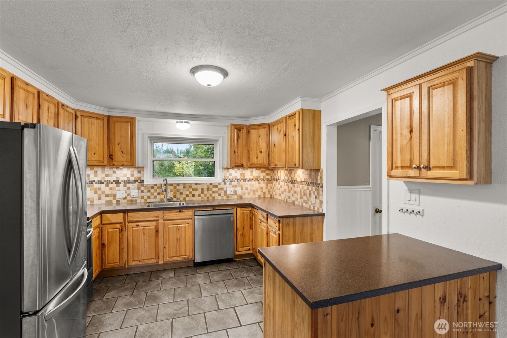 800 S Melbourne Street