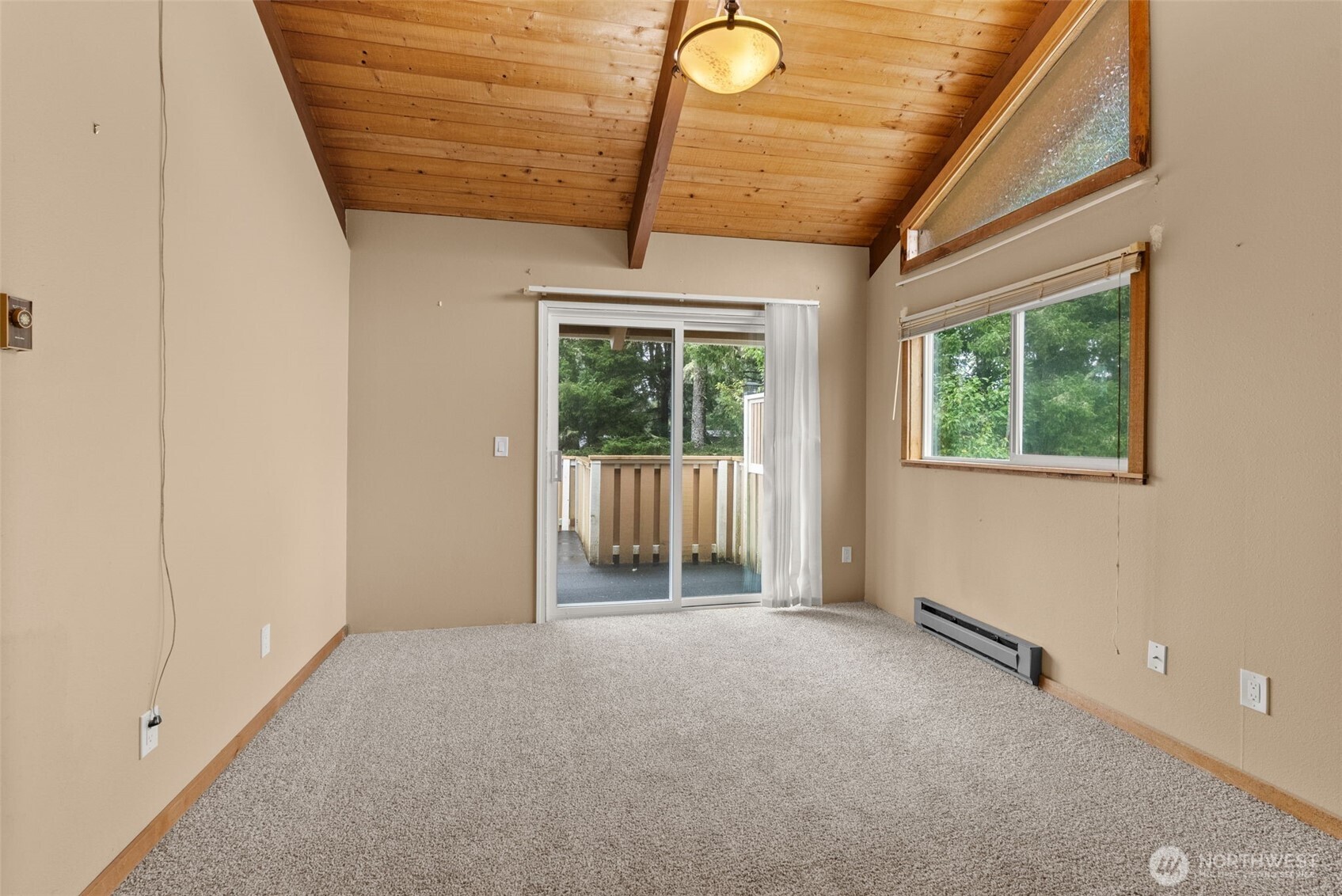 800 S Melbourne Street