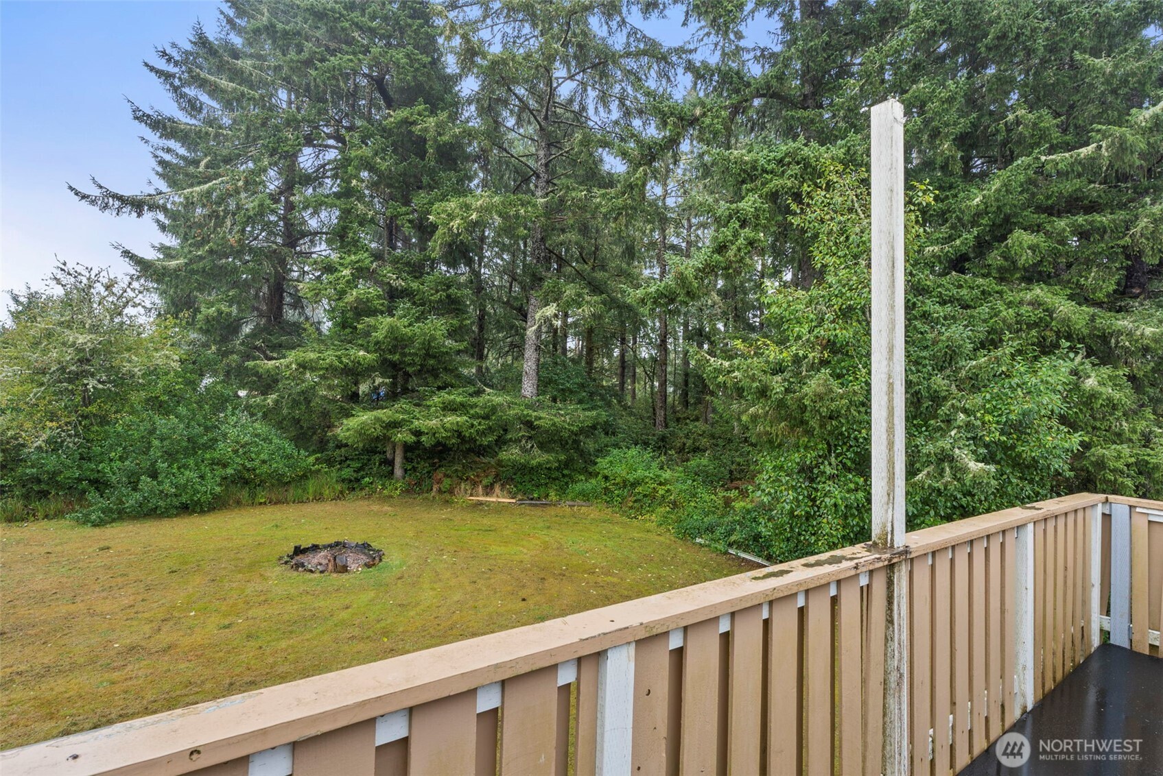 800 S Melbourne Street