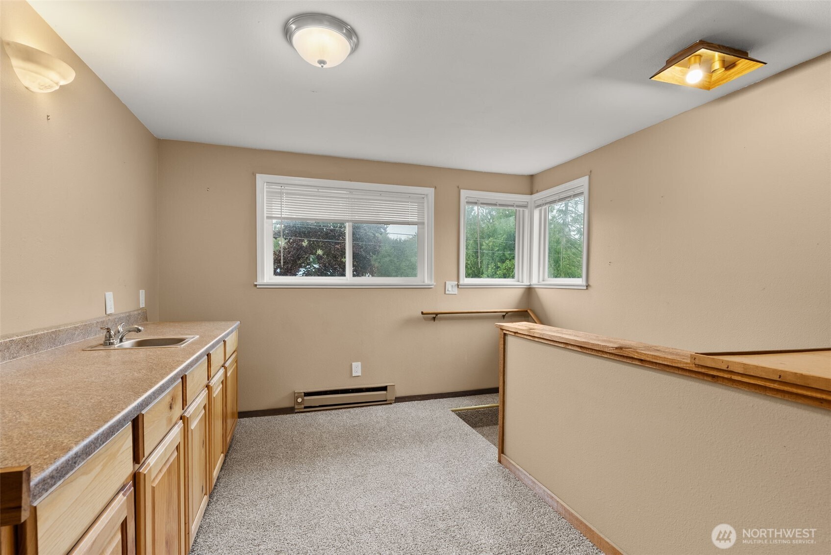 800 S Melbourne Street