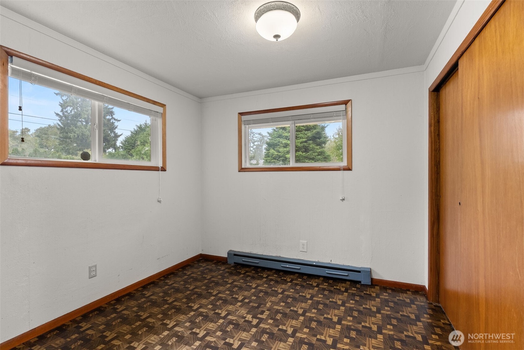 800 S Melbourne Street