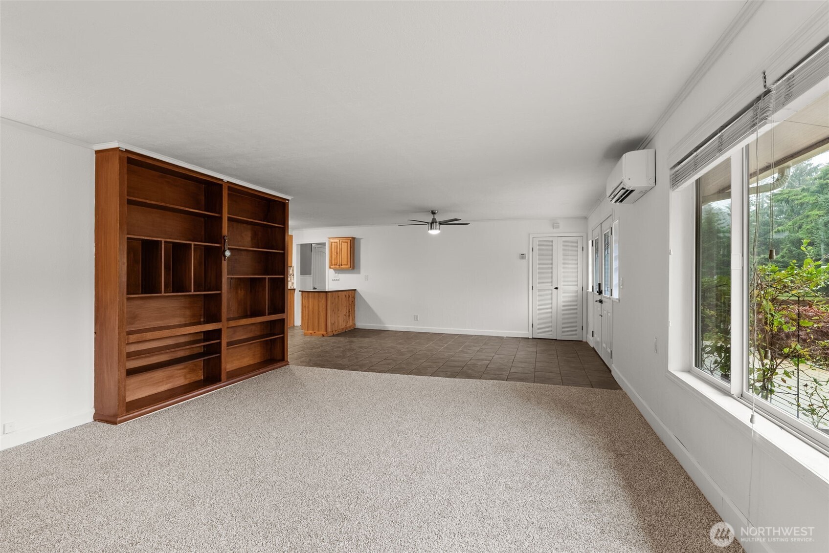 800 S Melbourne Street