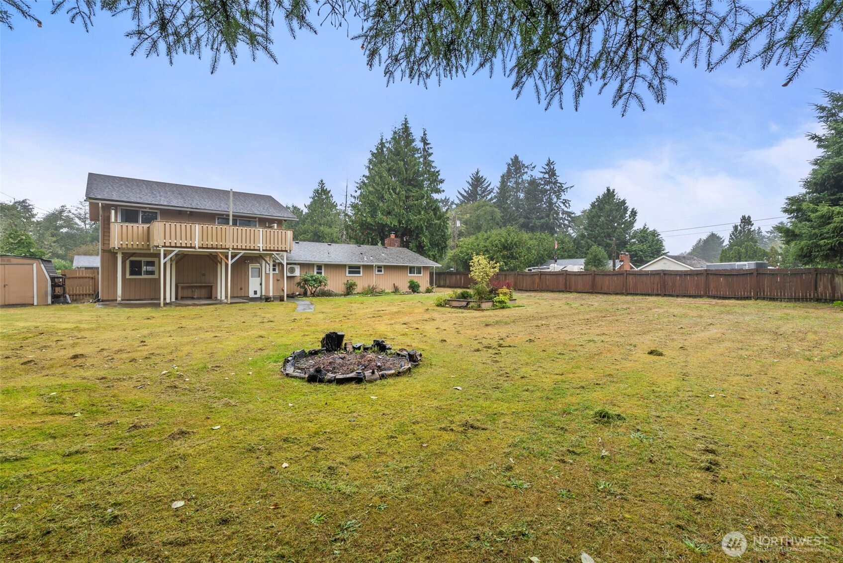 800 S Melbourne Street