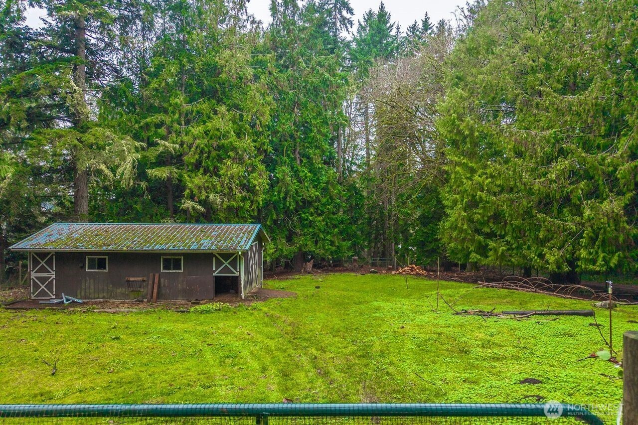 12391 S Keyport Road NE