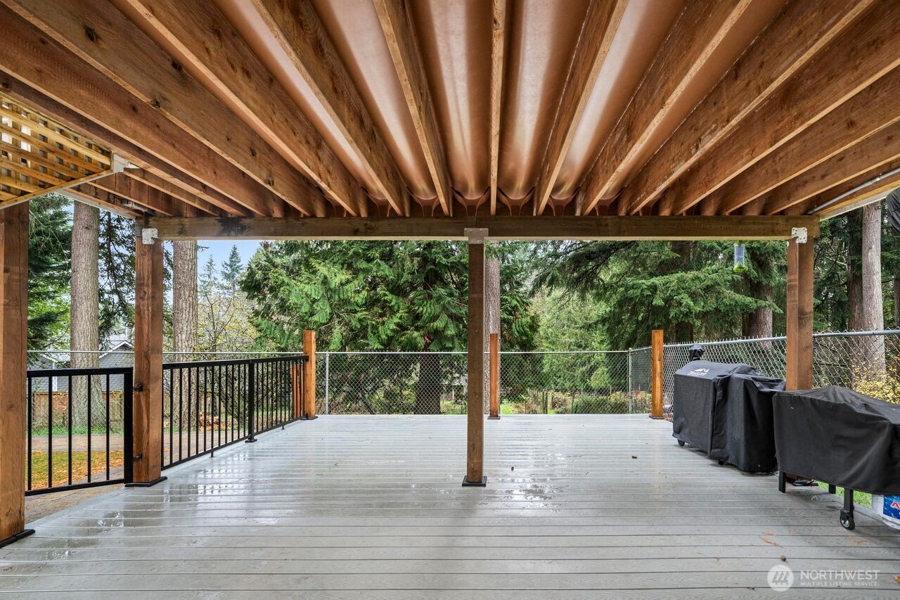 12391 S Keyport Road NE