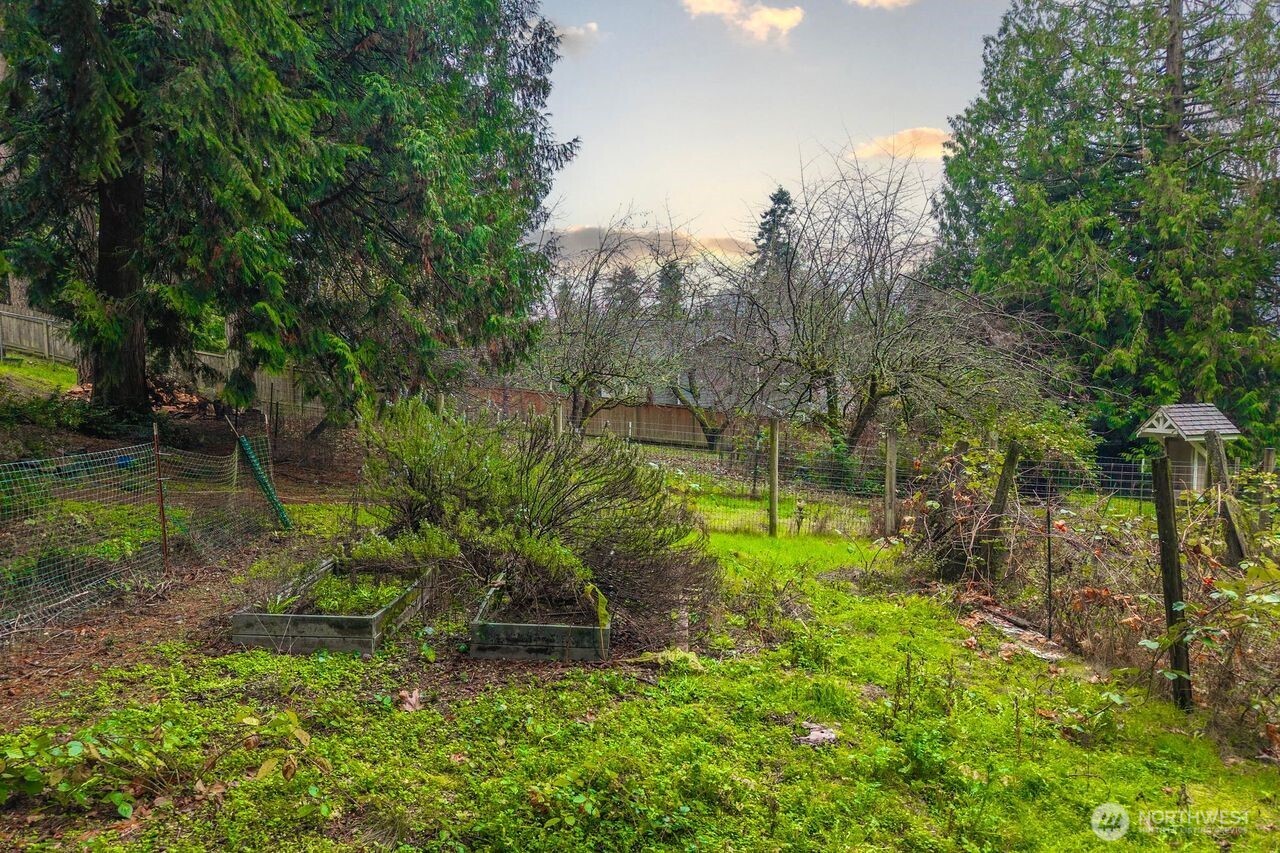 12391 S Keyport Road NE