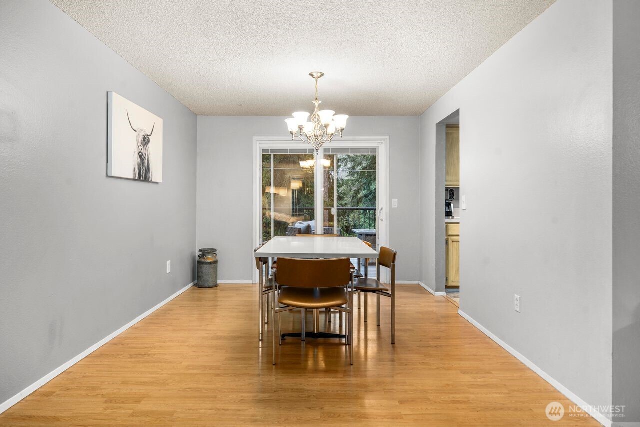 12391 S Keyport Road NE