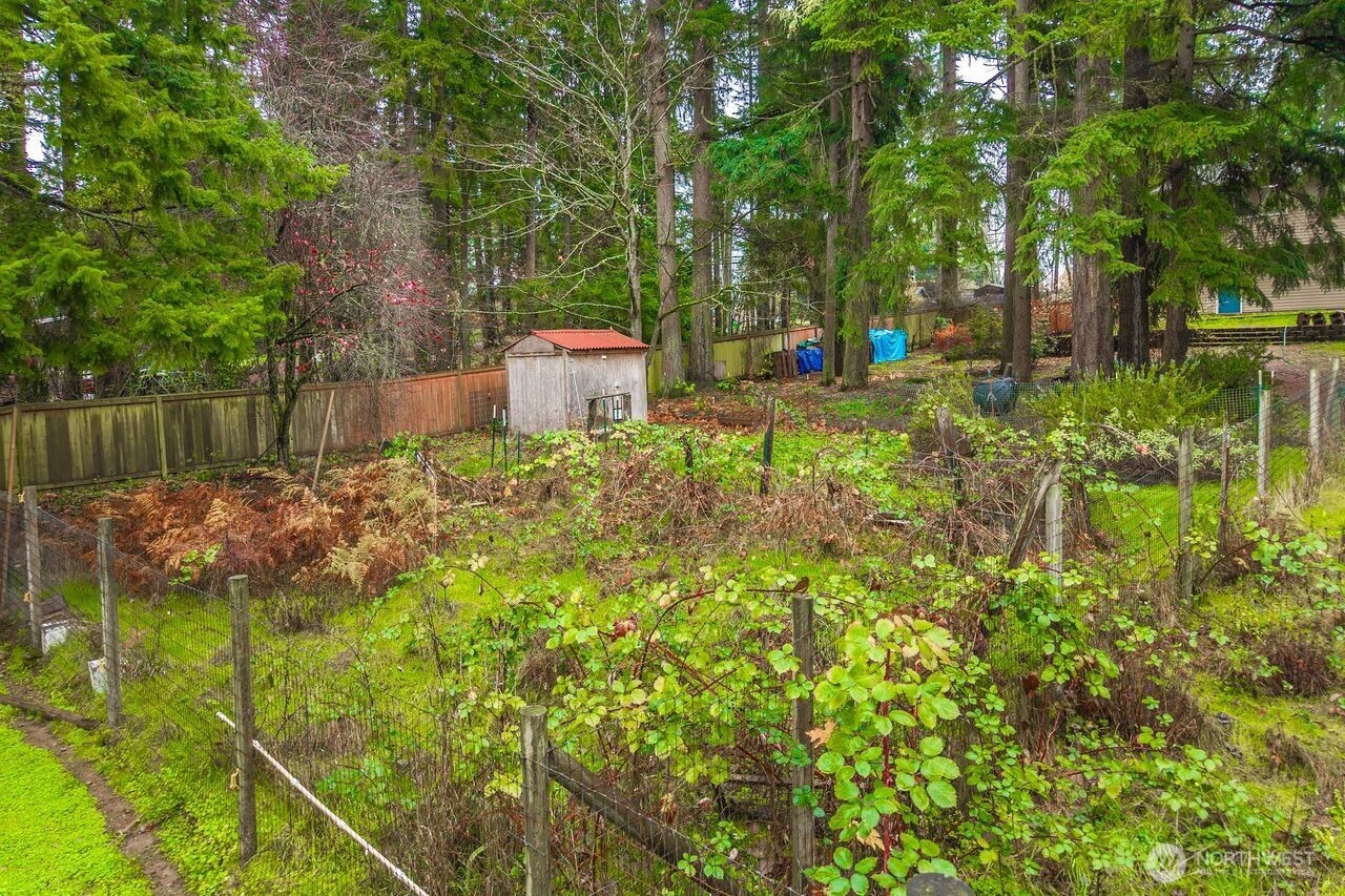 12391 S Keyport Road NE