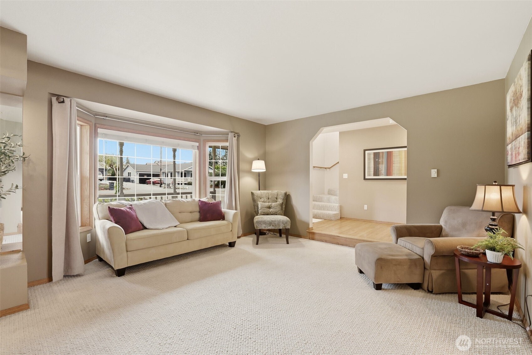 381 Cambrae Drive