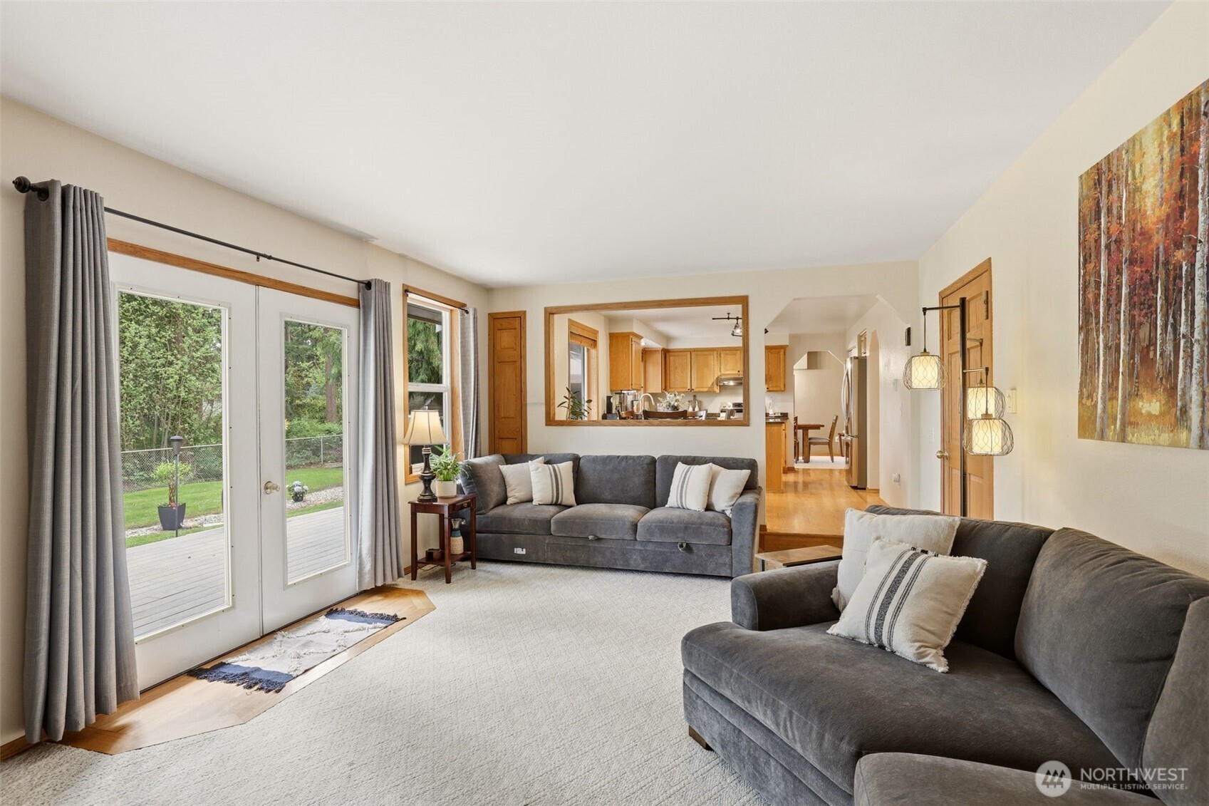 381 Cambrae Drive