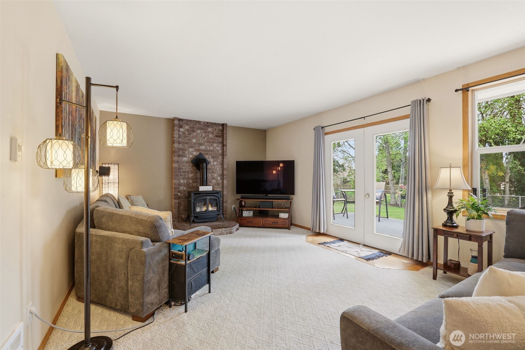 381 Cambrae Drive