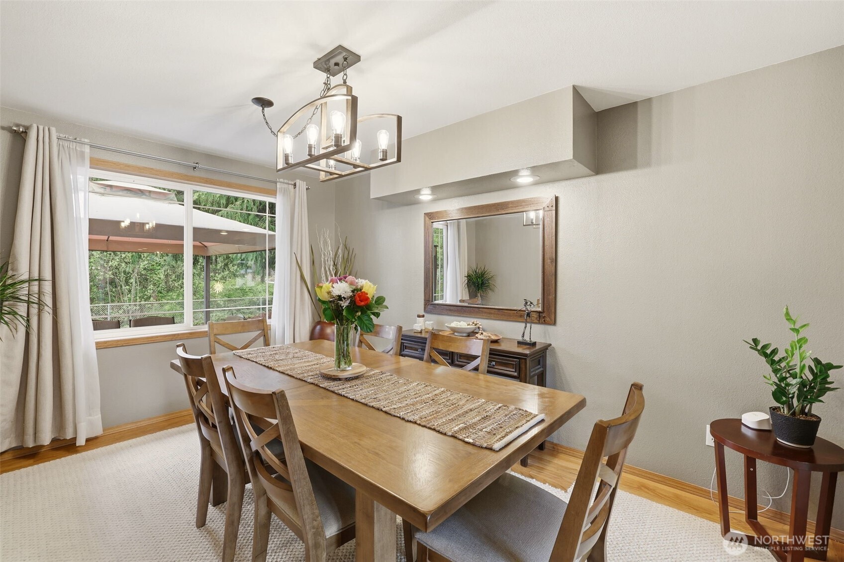 381 Cambrae Drive