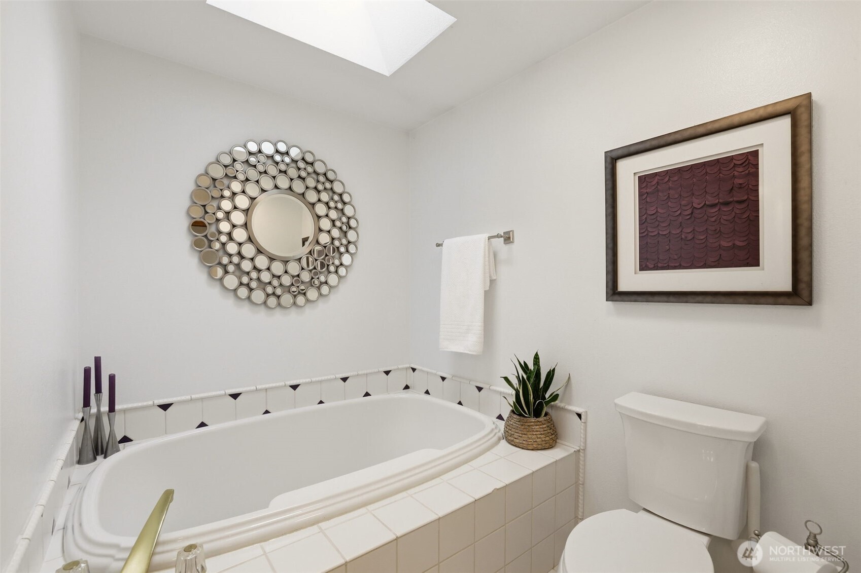 381 Cambrae Drive