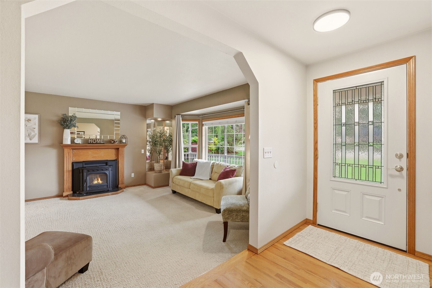 381 Cambrae Drive