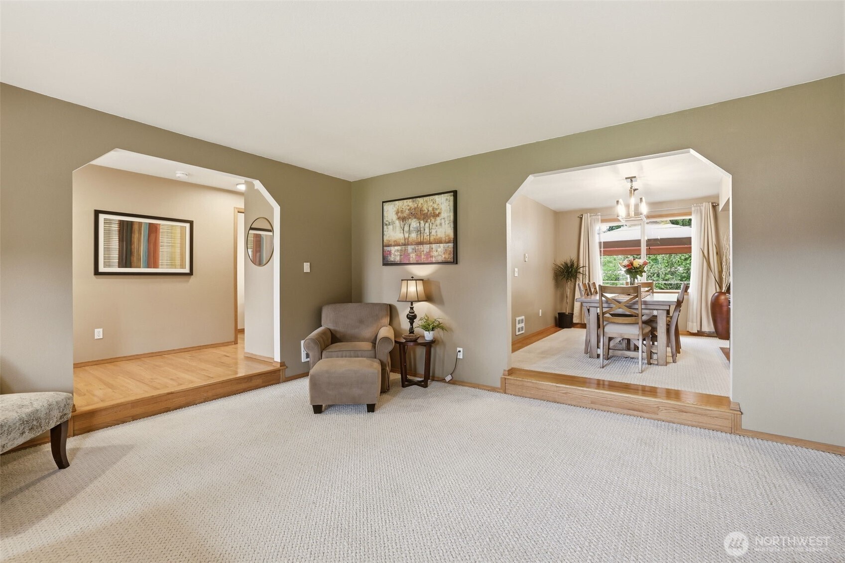 381 Cambrae Drive